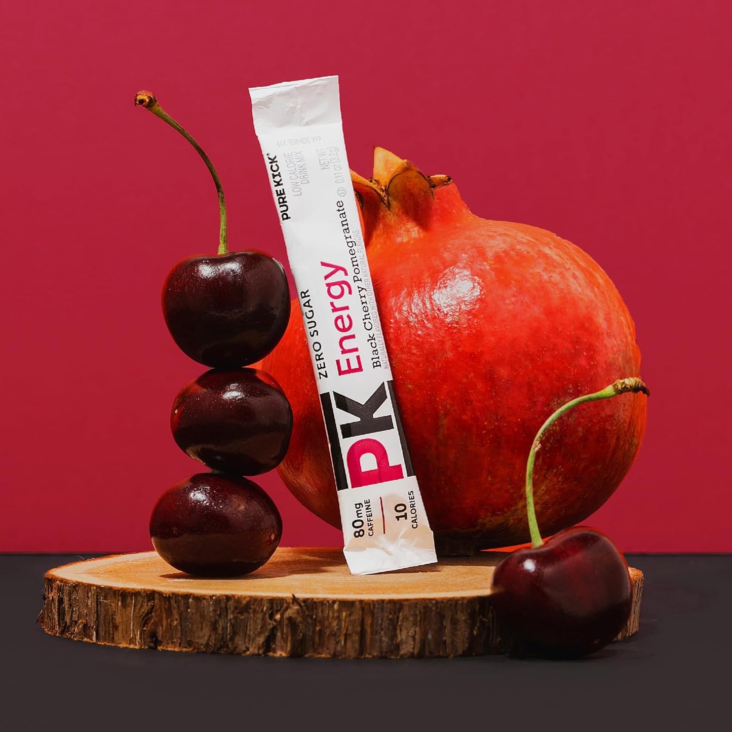 energy-drink-mix-packets-black-cherry-pomegranate-flavor-72-packets-12-boxes-with-6-packets-each-pure-kick-4