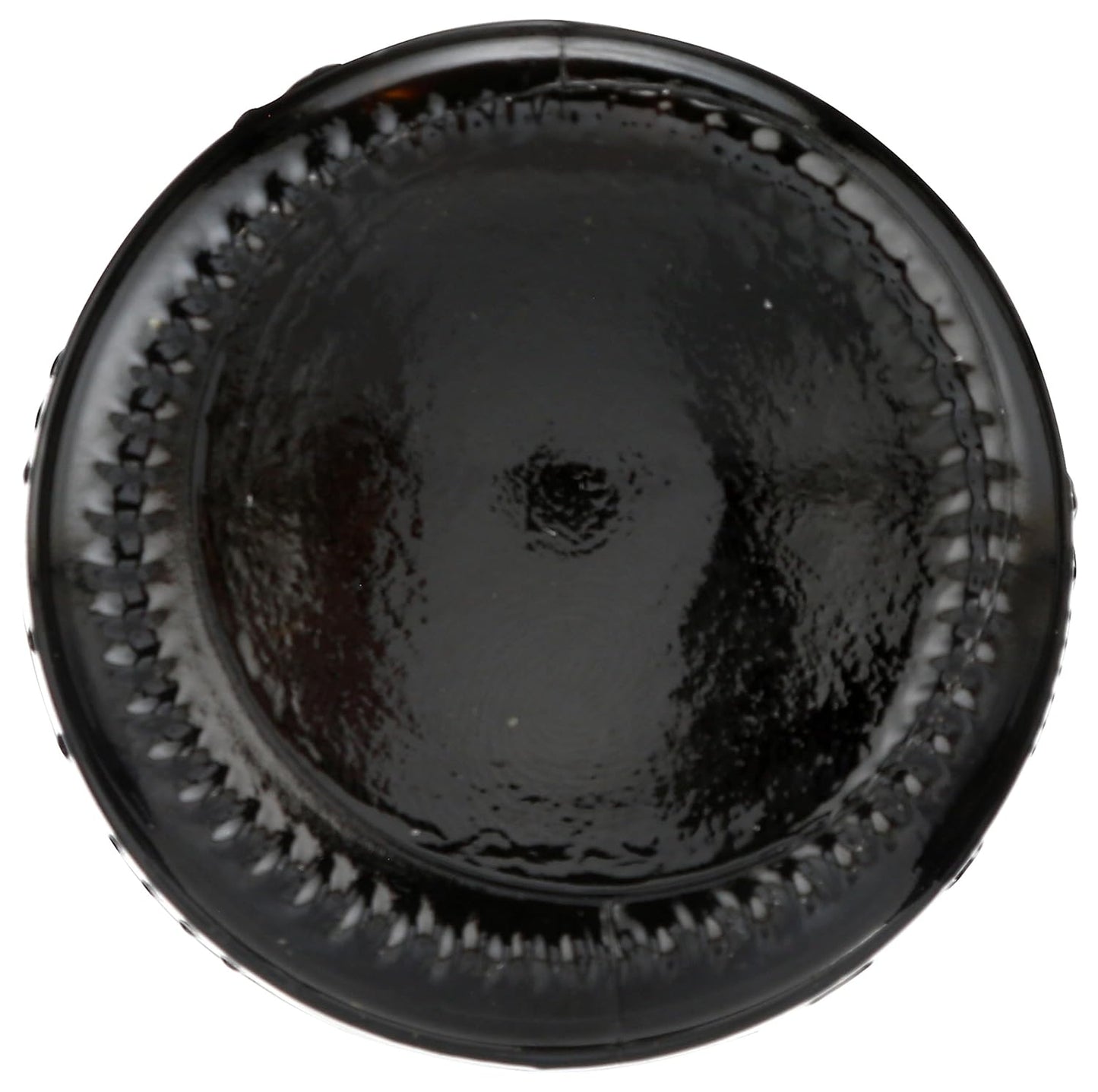 whole-foods-market-365-aged-balsamic-vinegar-of-modena---85-fl-oz-6