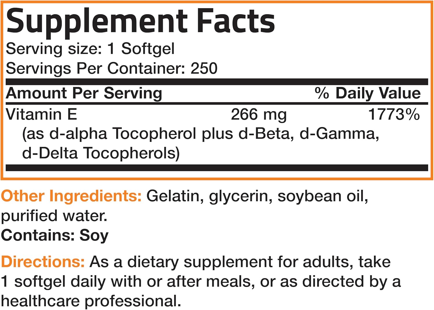 400-iu-vitamin-e-complex-supplement-with-natural-antioxidant---250-softgels-bronson-natural-formula-with-d-alpha-tocopherol-d-beta-d-gamma-d-delta-tocopherols-8