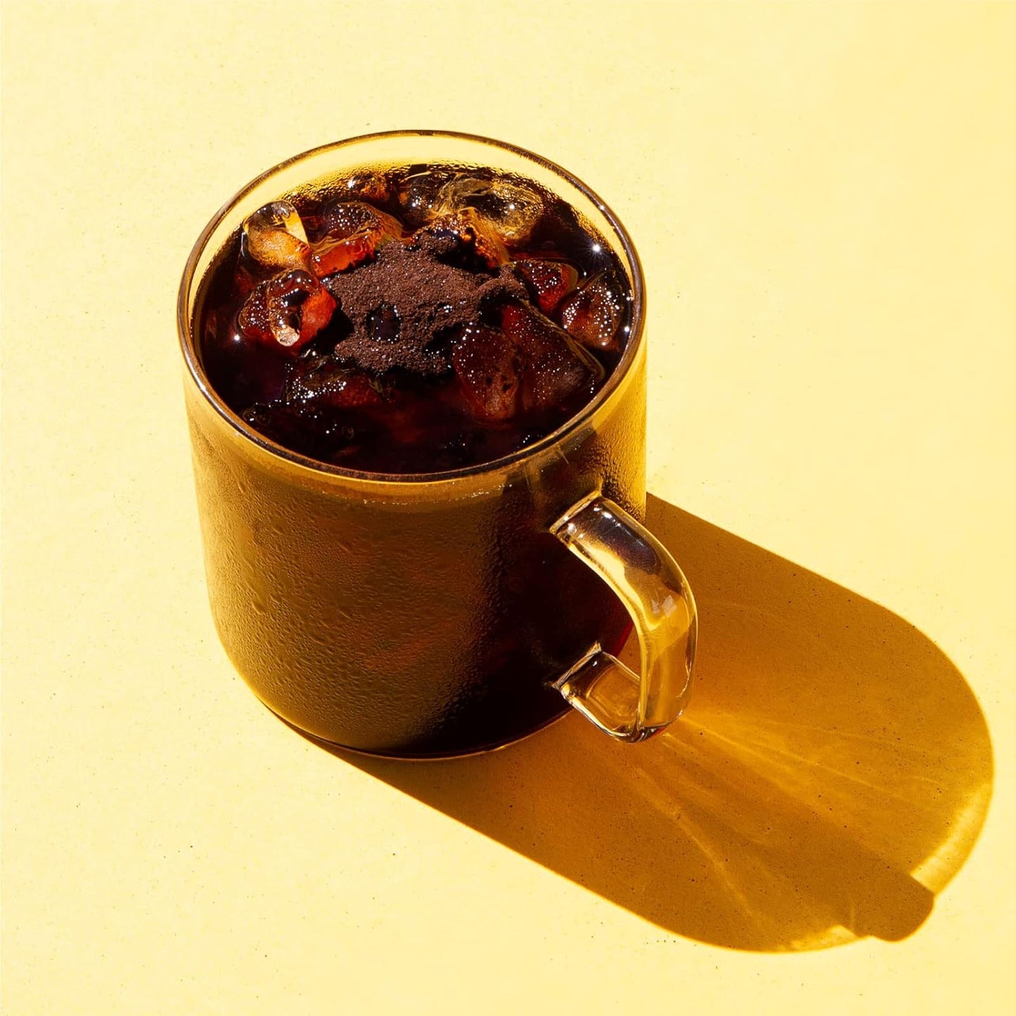 organic-fermented-black-puer-tea---promotes-healthy-metabolism-digestion---28-single-servings-8