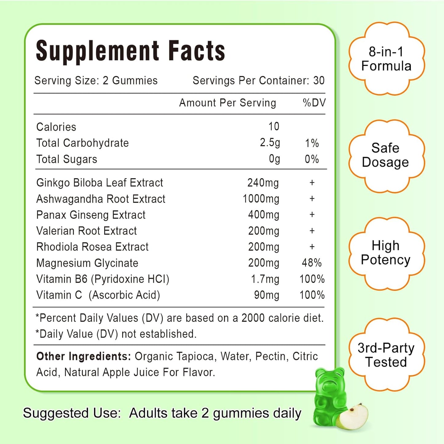 ginkgo-biloba-gummies-with-ginseng-and-magnesium-for-brain-focus-and-energy---120-count---adult-memory-and-mood-support-3
