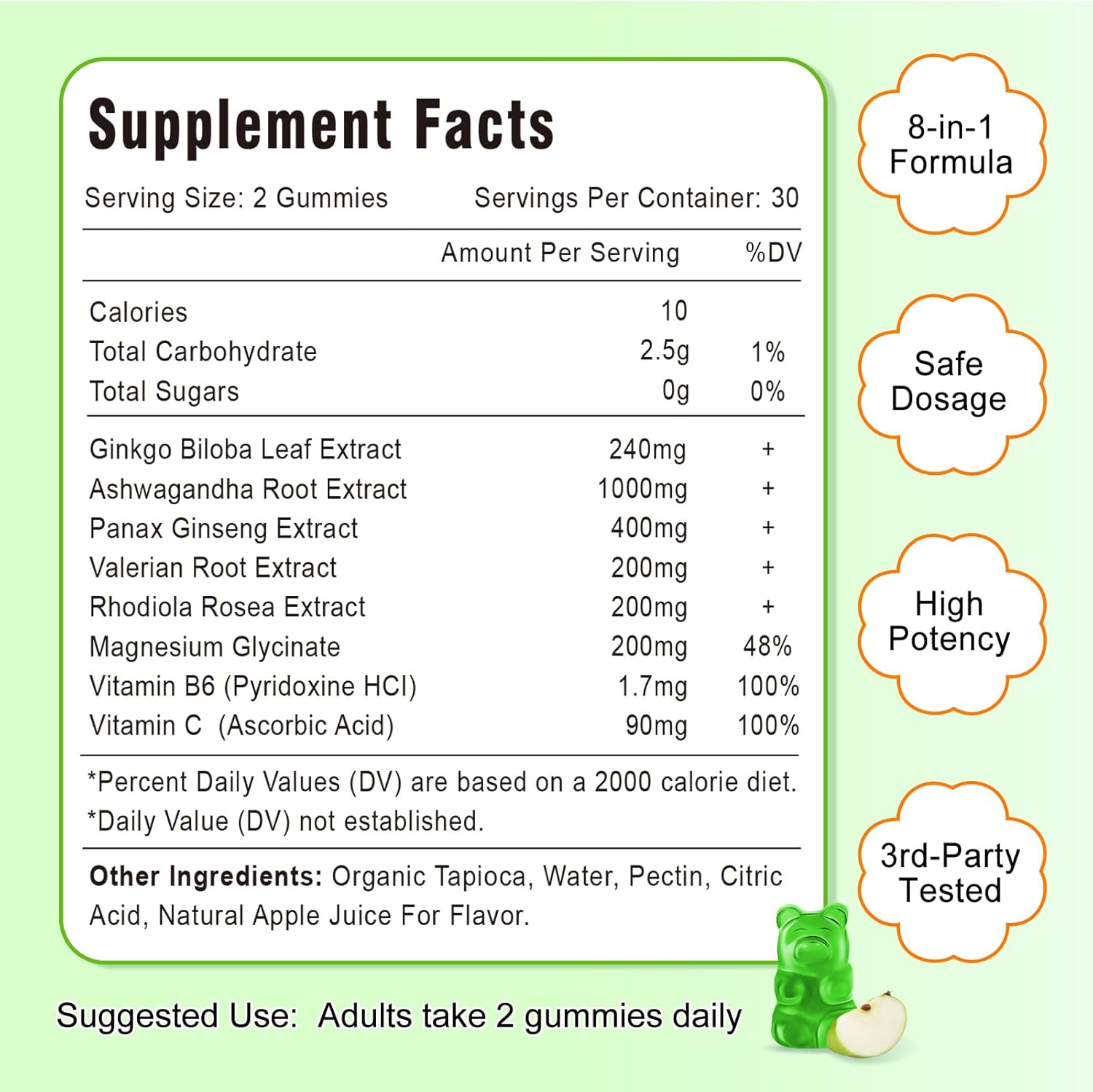 ginkgo-biloba-gummies-with-ginseng-and-magnesium-for-brain-focus-and-energy---120-count---adult-memory-and-mood-support-3