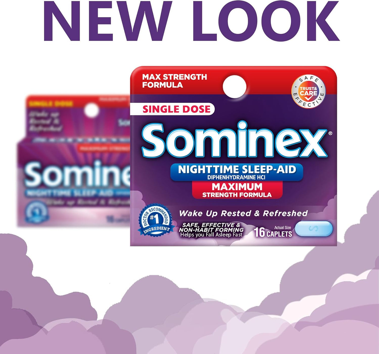 sominex-nighttime-sleep-aid-tablets-maximum-strength-formula-for-single-dose-assorted-16-count---sleep-aid-tablets-for-a-restful-nights-sleep-2