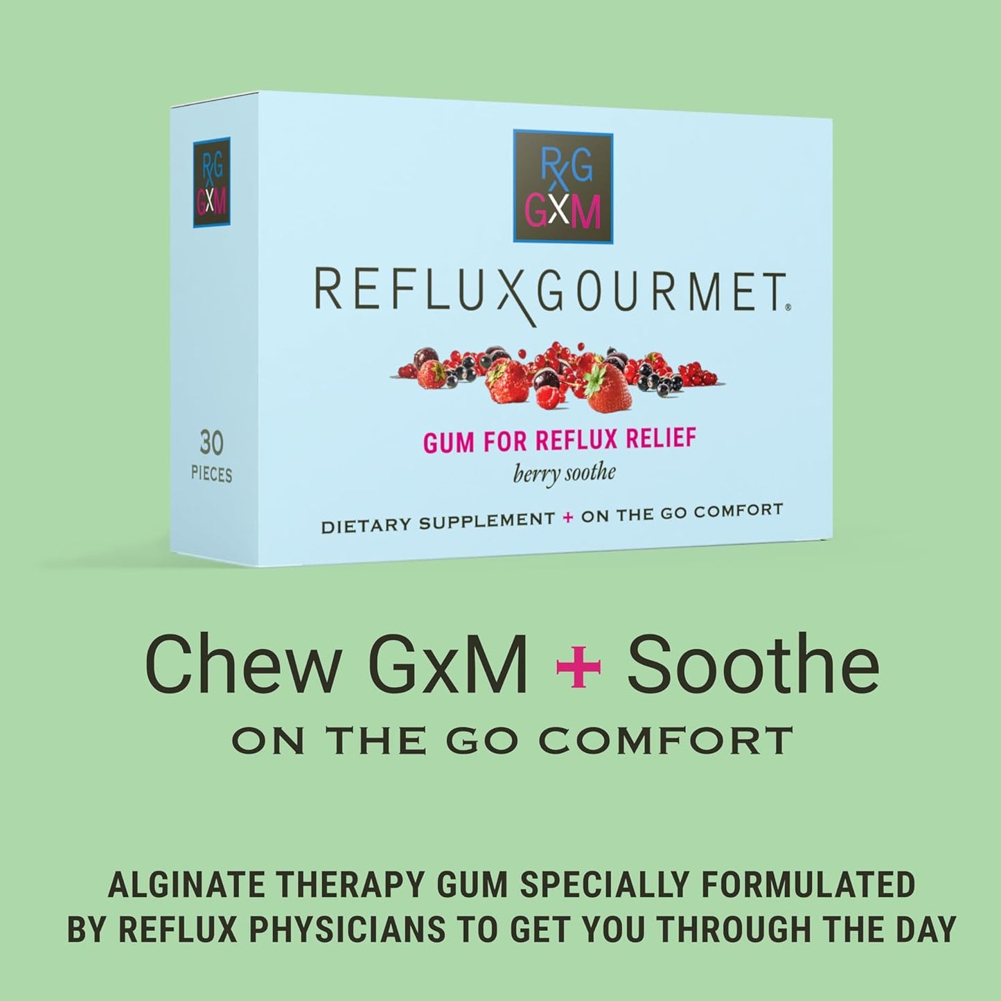 natural-reflux-relief-gum-with-ginger-celeriac-and-aloe---acid-reflux-therapy-for-oral-and-digestive-health---vegan-sugar-free-gluten-free-gut-support-3