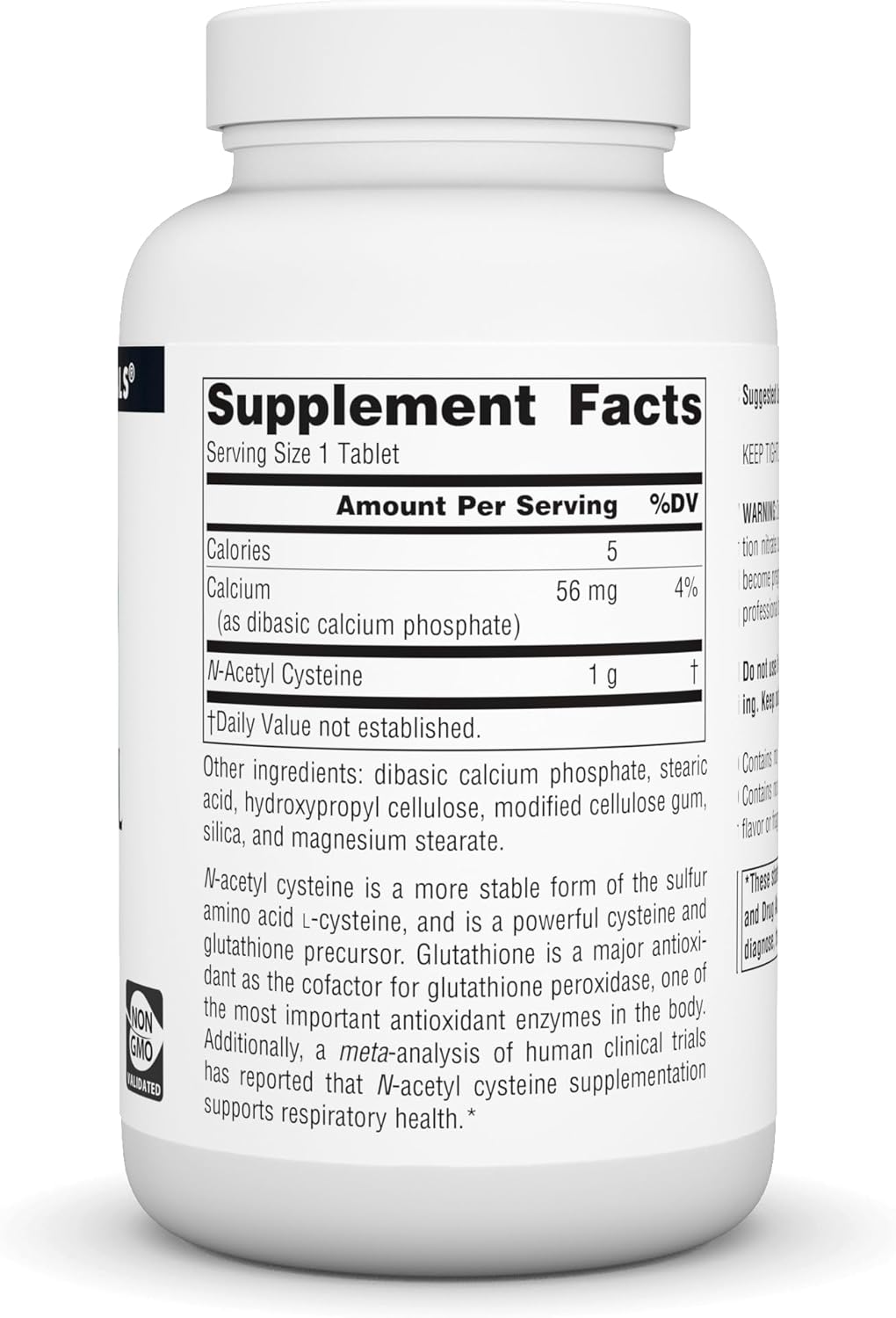 n-acetyl-cysteine-antioxidant-support-tablets---1000mg---120-count-for-respiratory-health---dietary-supplement-by-source-naturals-2