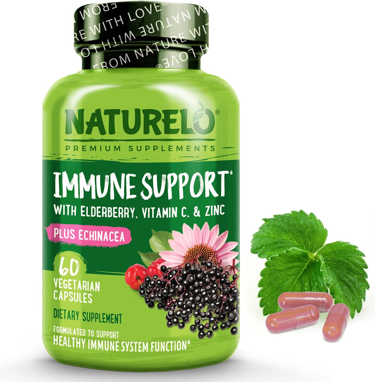 naturelo-immune-support-capsules-with-vitamin-c-elderberry-zinc-echinacea-for-natural-defense---vegan-formula-for-immunity-boost-1