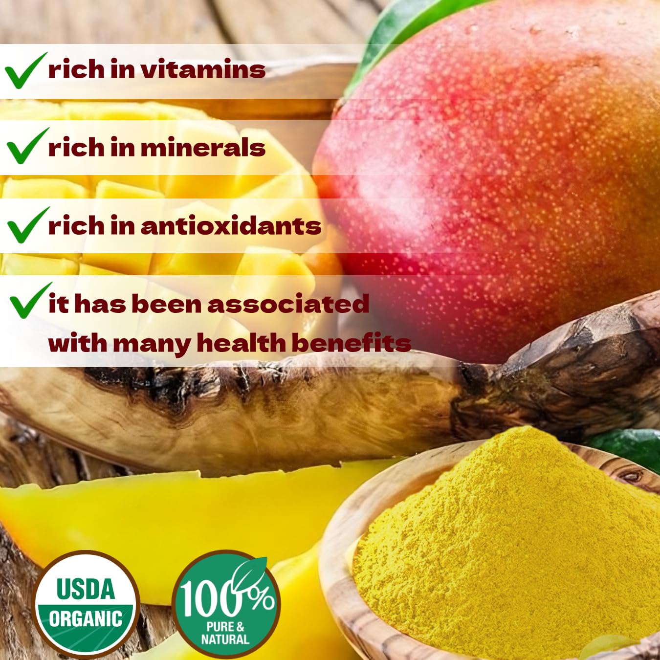 organic-mango-powder---pure-all-natural-mango-powder-for-drinks-smoothies-juice-baking---8-oz-3