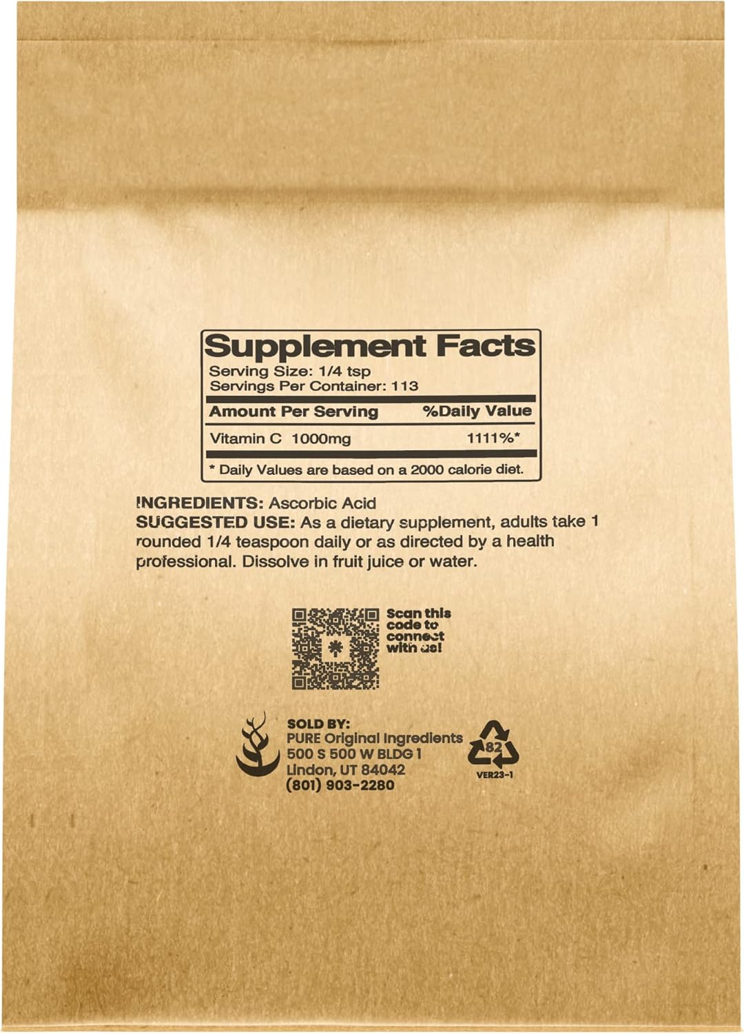4-oz-vitamin-c-powder---pure-ascorbic-acid-non-gmo-dietary-supplement-2