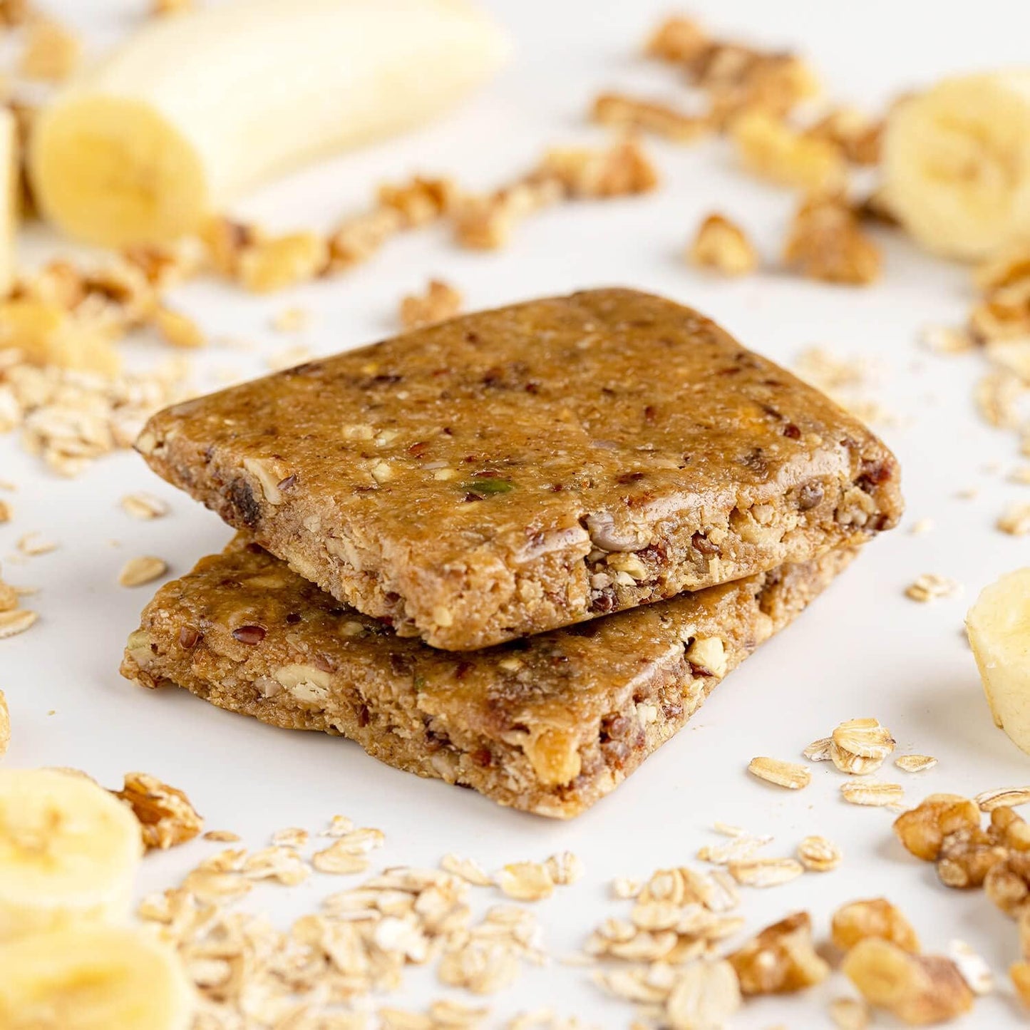 probar-meal-bar---banana-nut-bread-flavor-12-pack-non-gmo-gluten-free-plant-based-healthy-whole-food-ingredients-for-natural-energy-2
