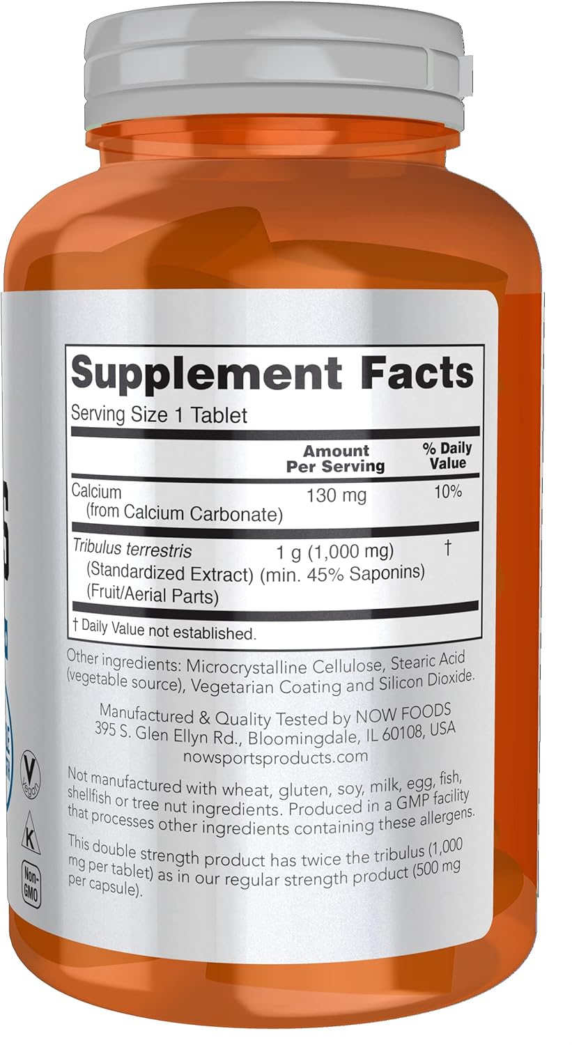 double-strength-tribulus-terrestris-1000-mg-mens-health-supplement-180-tablets-by-now-foods---sports-nutrition-2