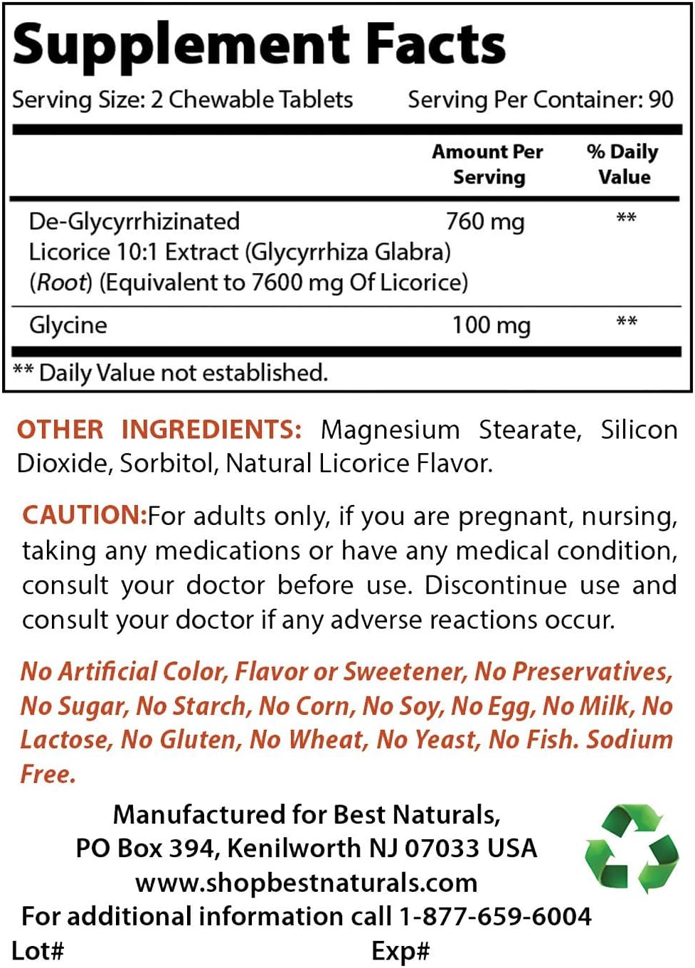 natural-dgl-chewable-supplement-with-l-glutamine-for-digestive-support---380mg-dgl-500mg-l-glutamine-tablets-for-gut-health-1