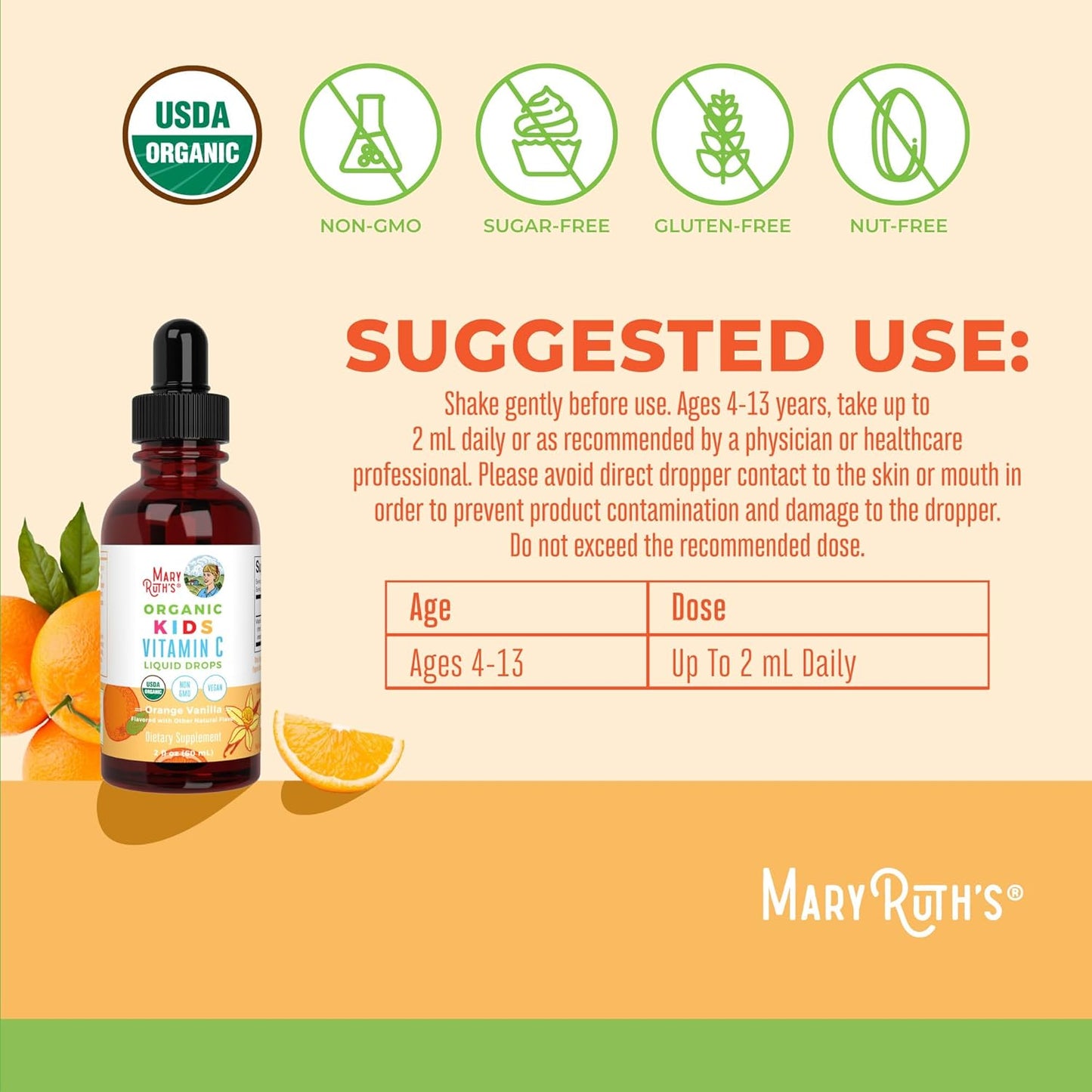organic-probiotic-vitamin-c-drops-for-kids-usda-certified-clean-label-project-verified-supports-gut-health-immune-system-overall-wellness-vegan-non-gmo-gluten-free-9