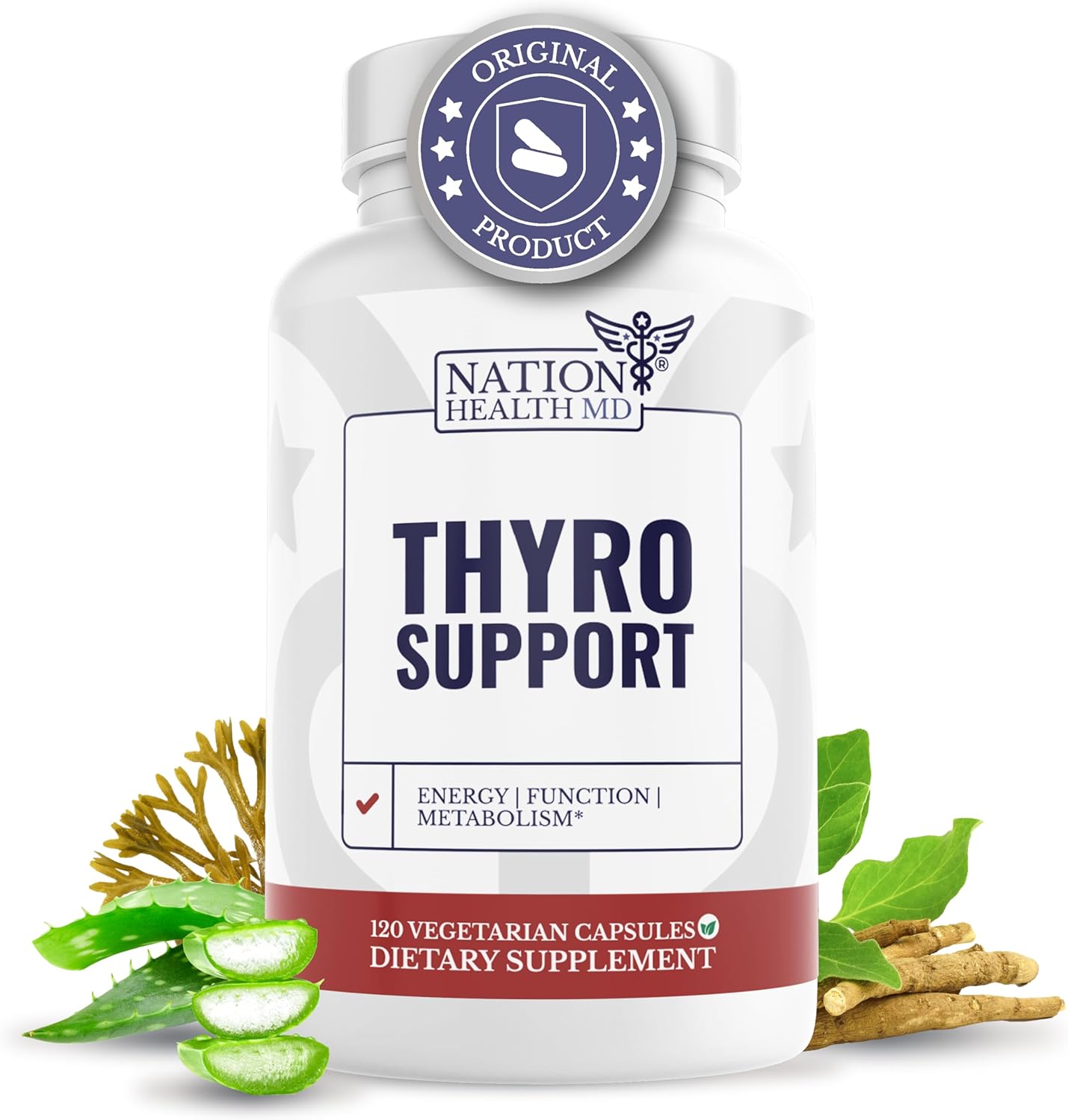 thyroid-support-supplement-with-selenium-bladderwrack-zinc-for-men-women---vegan-non-gmo-gluten-free---120-capsules-1