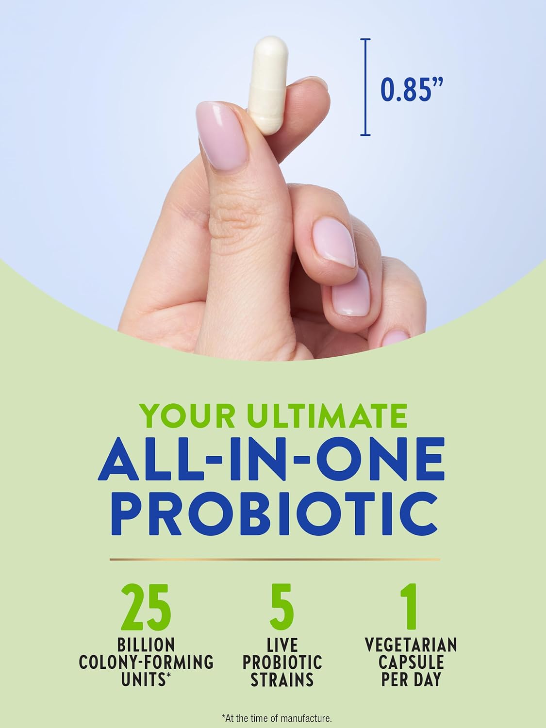 natures-truth-raw-flora-probiotic-capsules---25-billion-cfu-with-prebiotics-for-digestive-health---vegetarian-gluten-free---men-and-womens-daily-supplement-4