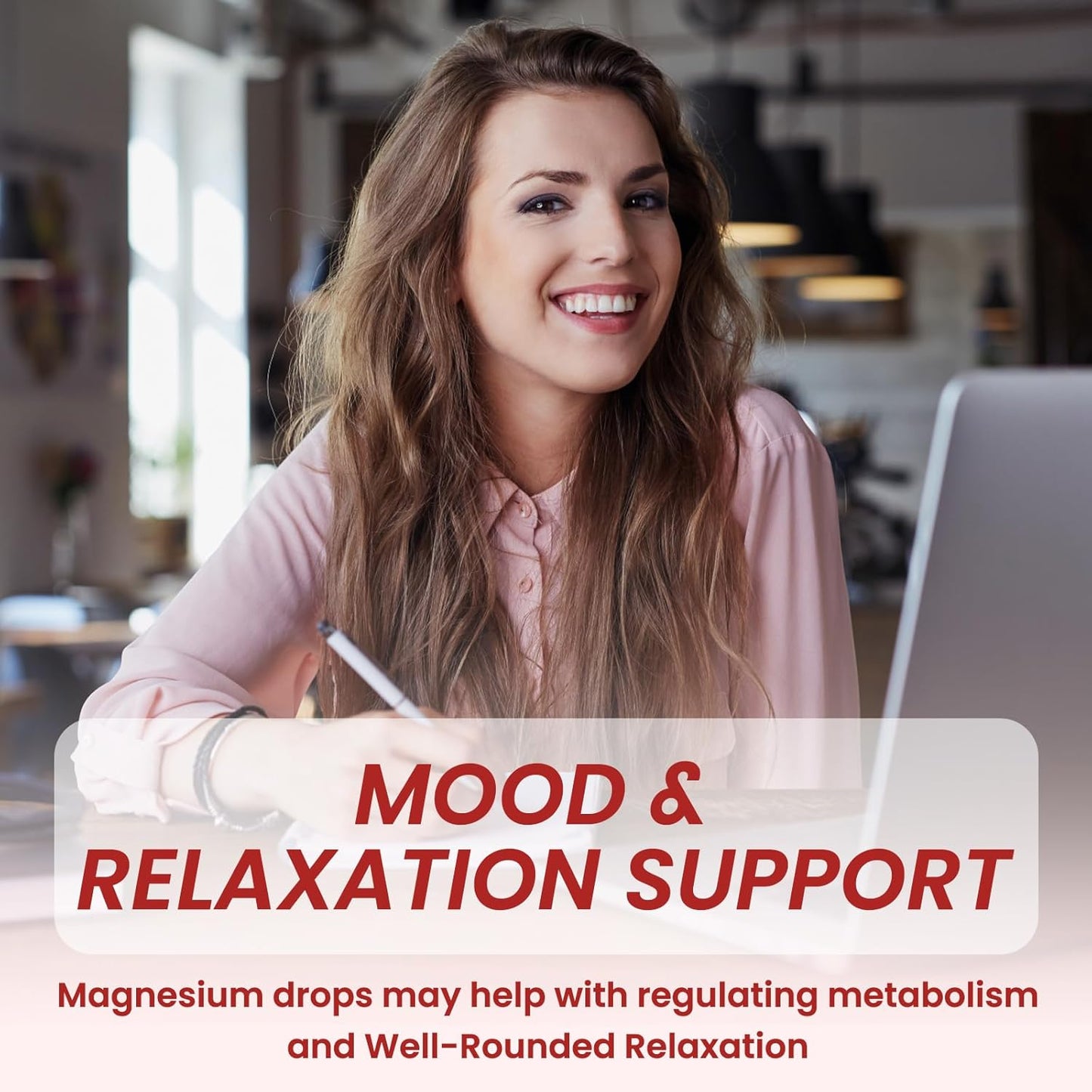 triple-magnesium-complex-supplement-with-ashwagandha-coq10-and-vitamins---liquid-drops-for-stress-relief-bone-health-muscle-support---1000mg---2-pack-7