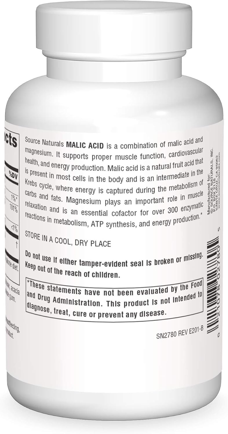 high-potency-malic-acid-supplement-for-muscle-support-and-energy-production---2500-mg-120-tablets-by-source-naturals-2