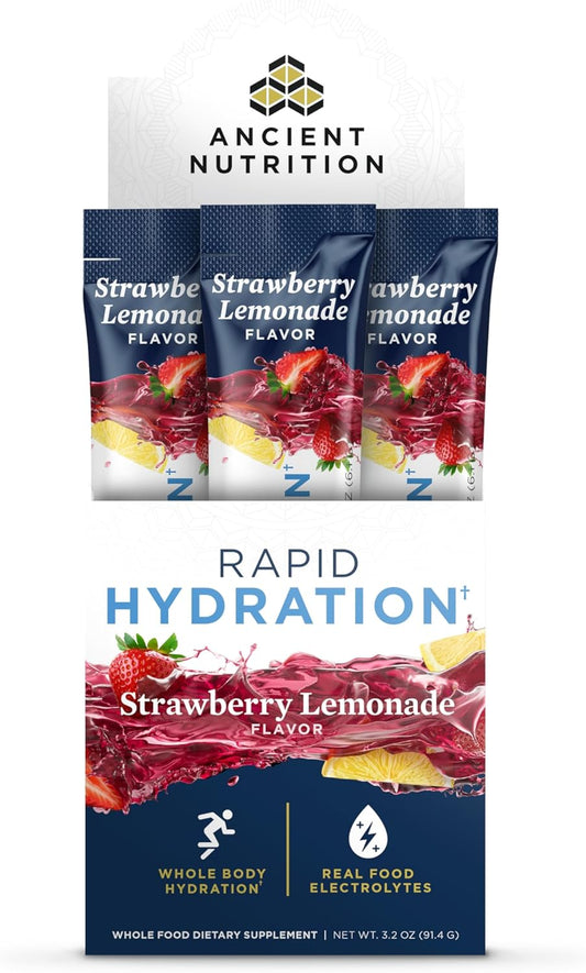 natural-sea-salt-and-red-marine-algae-electrolyte-powder-for-rapid-hydration---strawberry-lemonade-flavor---15-servings-1
