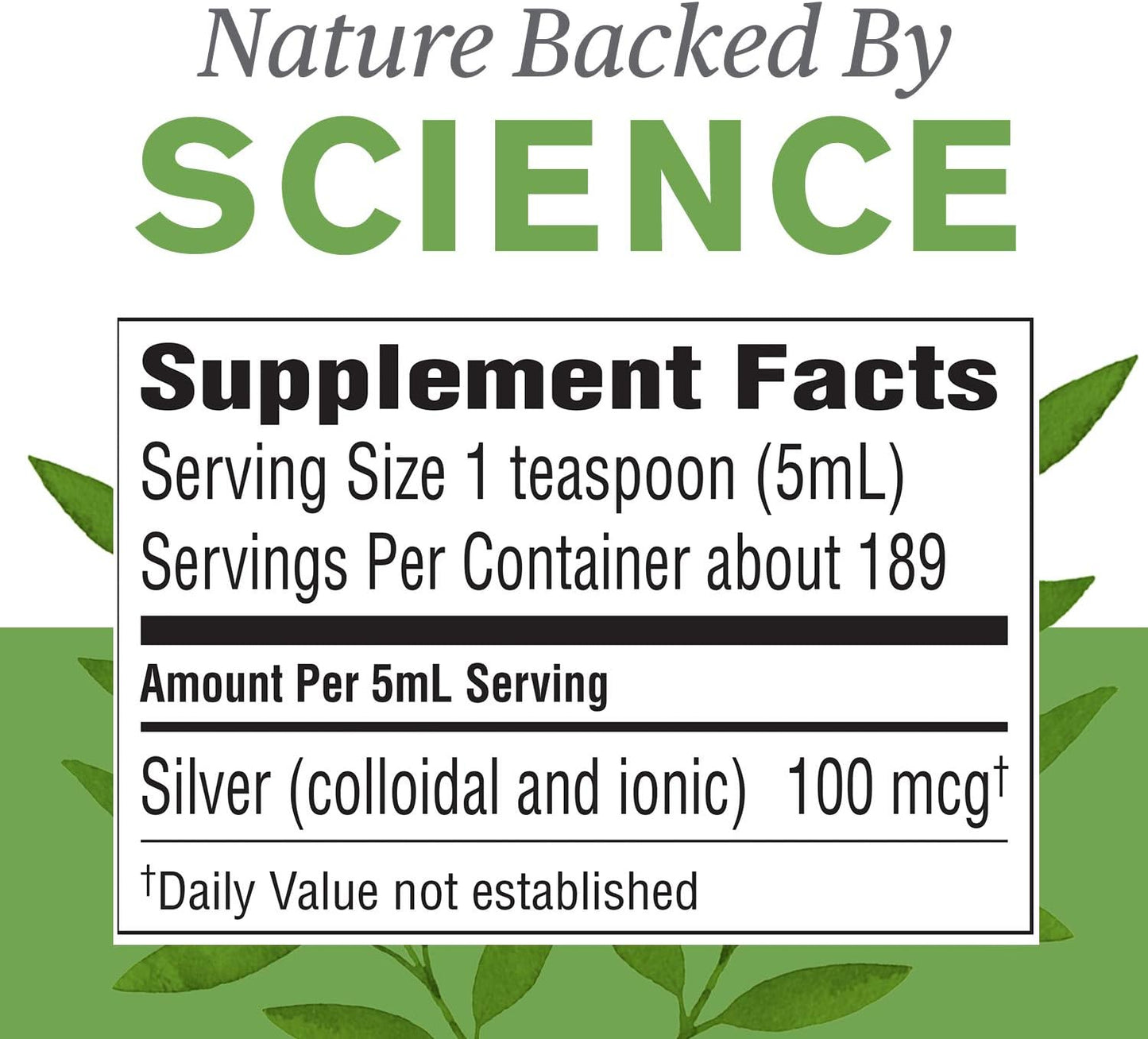32-fl-oz-natures-sunshine-silver-shield-liquid-colloidal-silver-with-aqua-sol-technology-for-immune-support-protection-2
