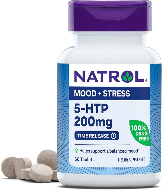 natrol-5-htp-200mg-time-release-tablets-for-balanced-mood---60-day-supply-1