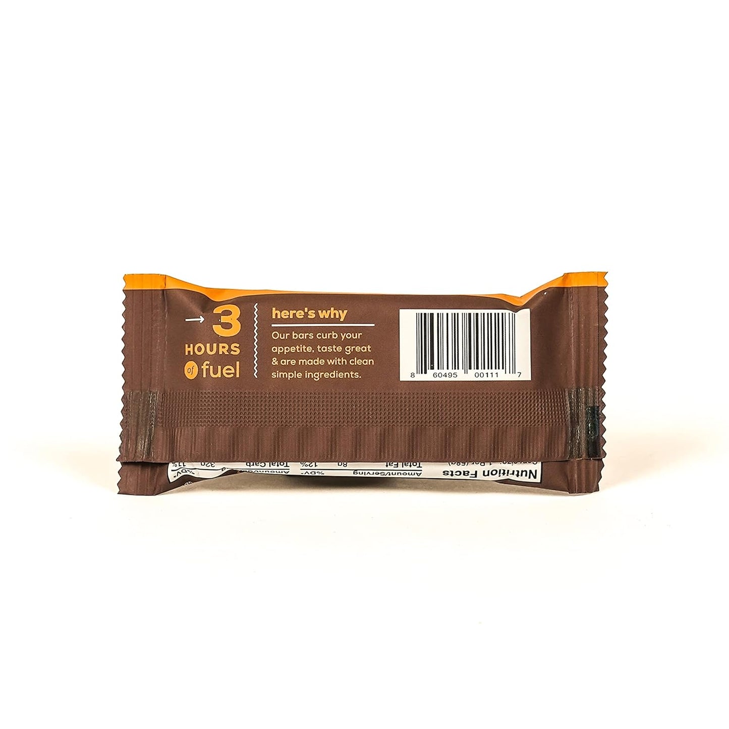 super-cacao-protein-bars---pack-of-12-superfood-protein-bars-gluten-free-non-gmo-organic-vegan-simple-ingredients-4