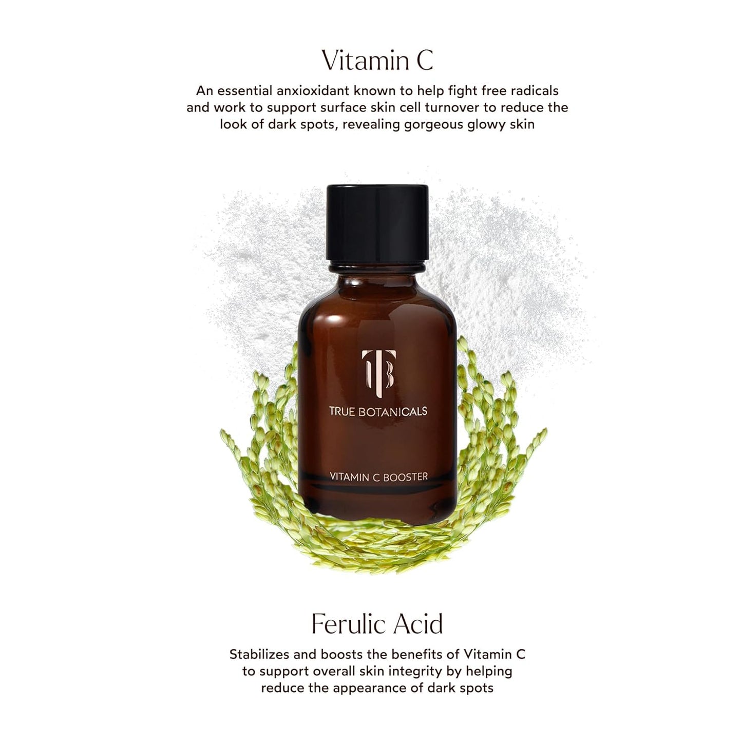 all-natural-vitamin-c-booster-powder-with-ferulic-acid-for-dark-spots-vegan-dermatologist-tested-05-oz-2