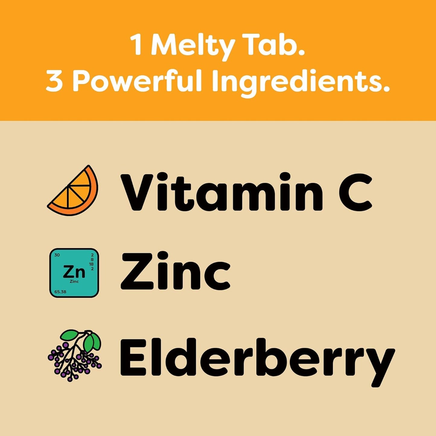 kids-immunity-boost-bundle-vitamin-c-elderberry-zinc-multivitamin-d3-for-immune-support-by-renzos-vitamins-7