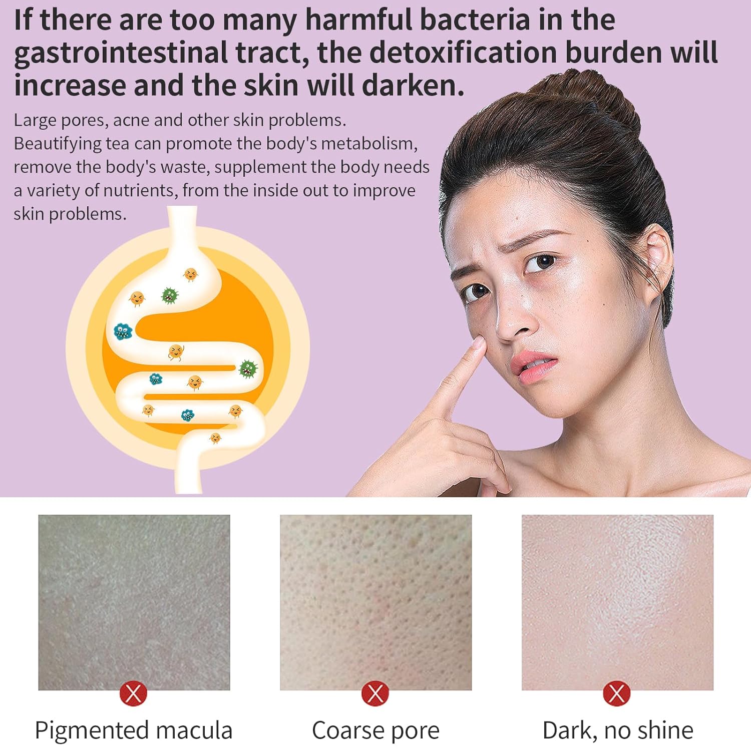 dozo-beauty-tea-bags-with-black-mulberries-rose-and-wolfberry---635oz180g-30-bags---herbal-tea-for-glowing-skin-and-health-vegan-friendly-beauty-tea-4