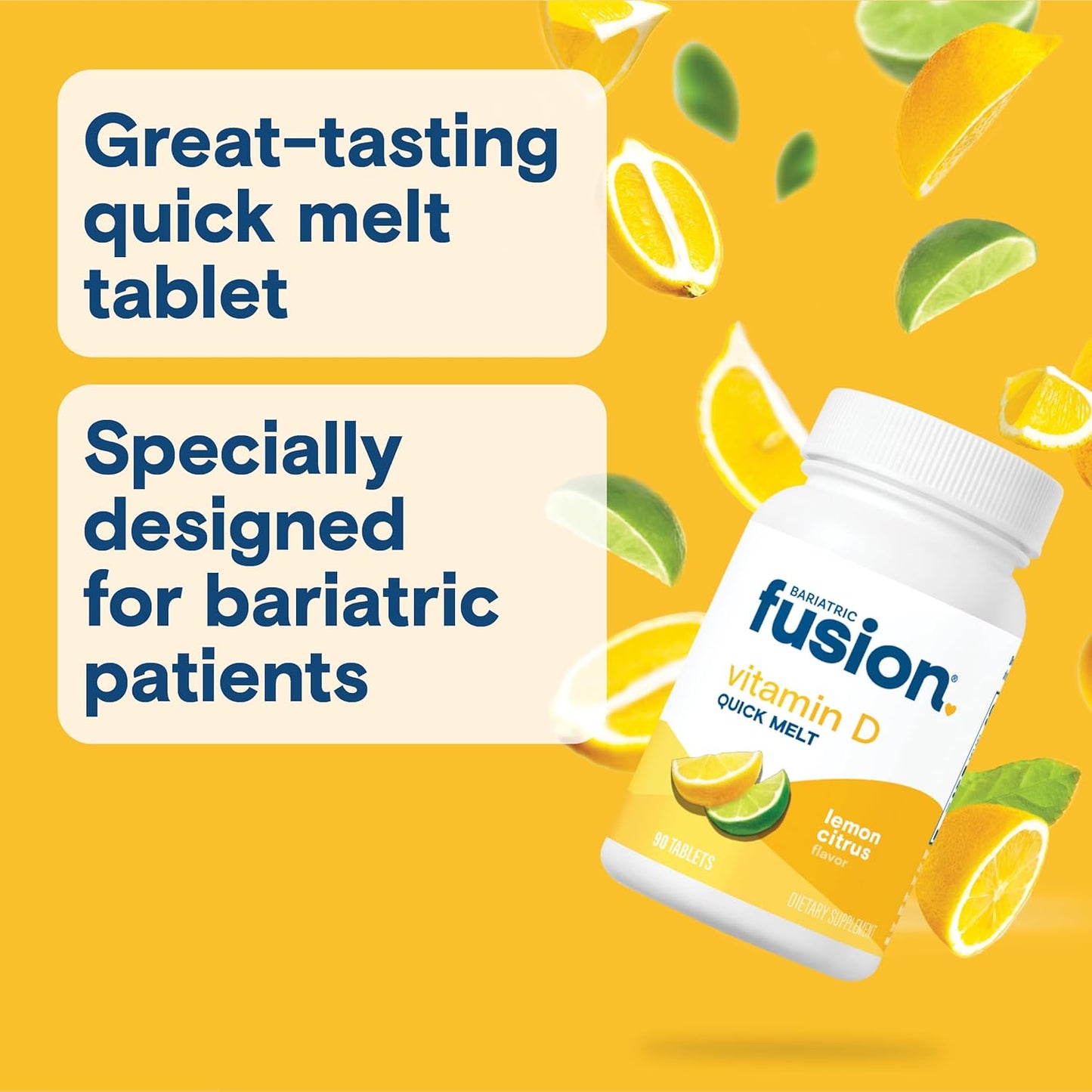 bariatric-fusion-dissolvable-vitamin-d3-5000-iu-lemon-citrus-quick-melt-tablets---bone-support-supplement---gluten-dairy-soy-free---90-fast-melting-tabs-4
