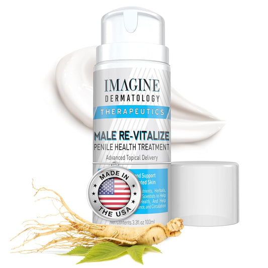 dermatology-original-mens-penile-health-relief-cream---soothes-protects-irritated-skin---tsa-compliant-size---33fl-oz-1