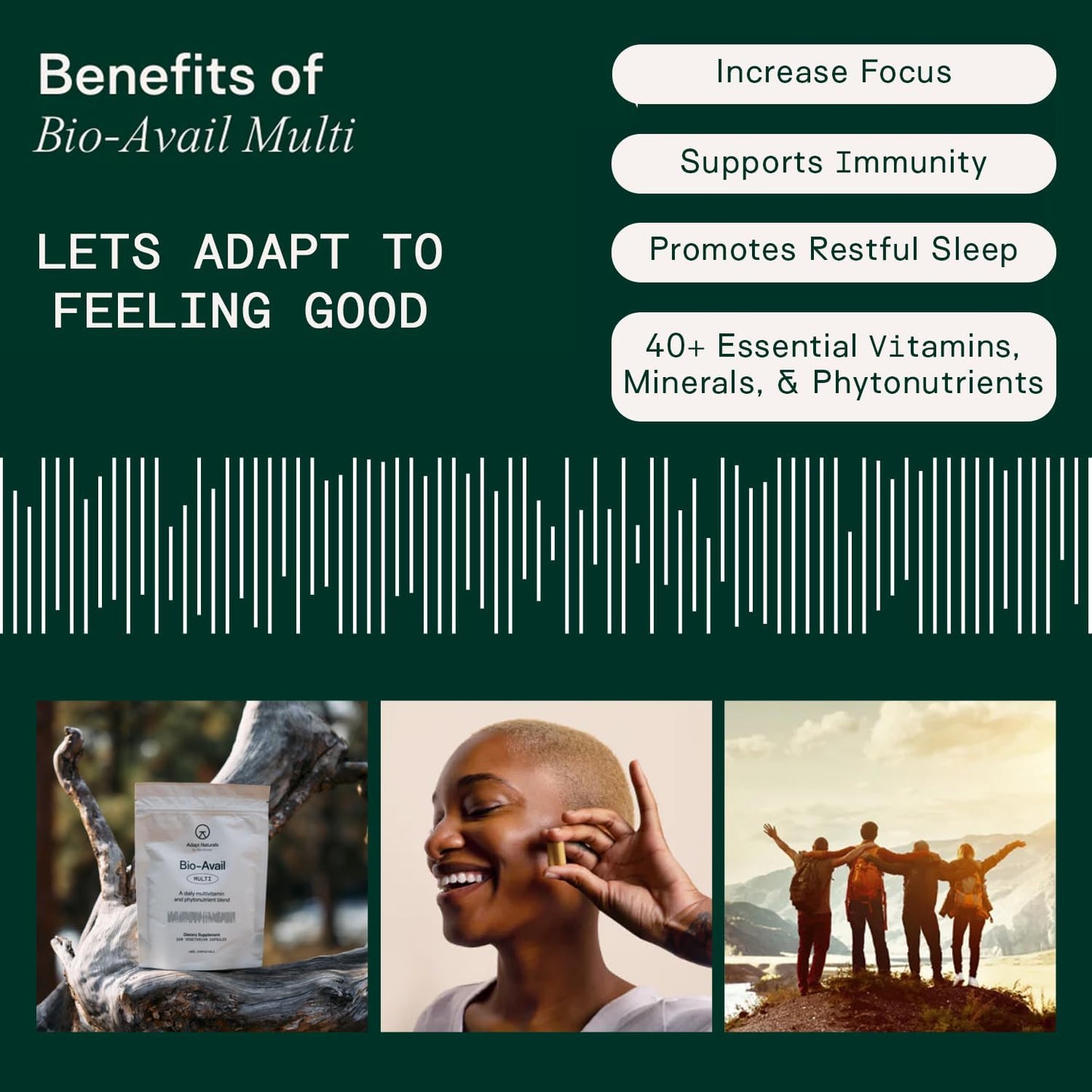 adapt-naturals-multivitamin-for-women-men-bioavailable-daily-supplement-with-biotin-niacin-vitamin-a-k1-zinc-magnesium-immune-support---30-days-supply-3