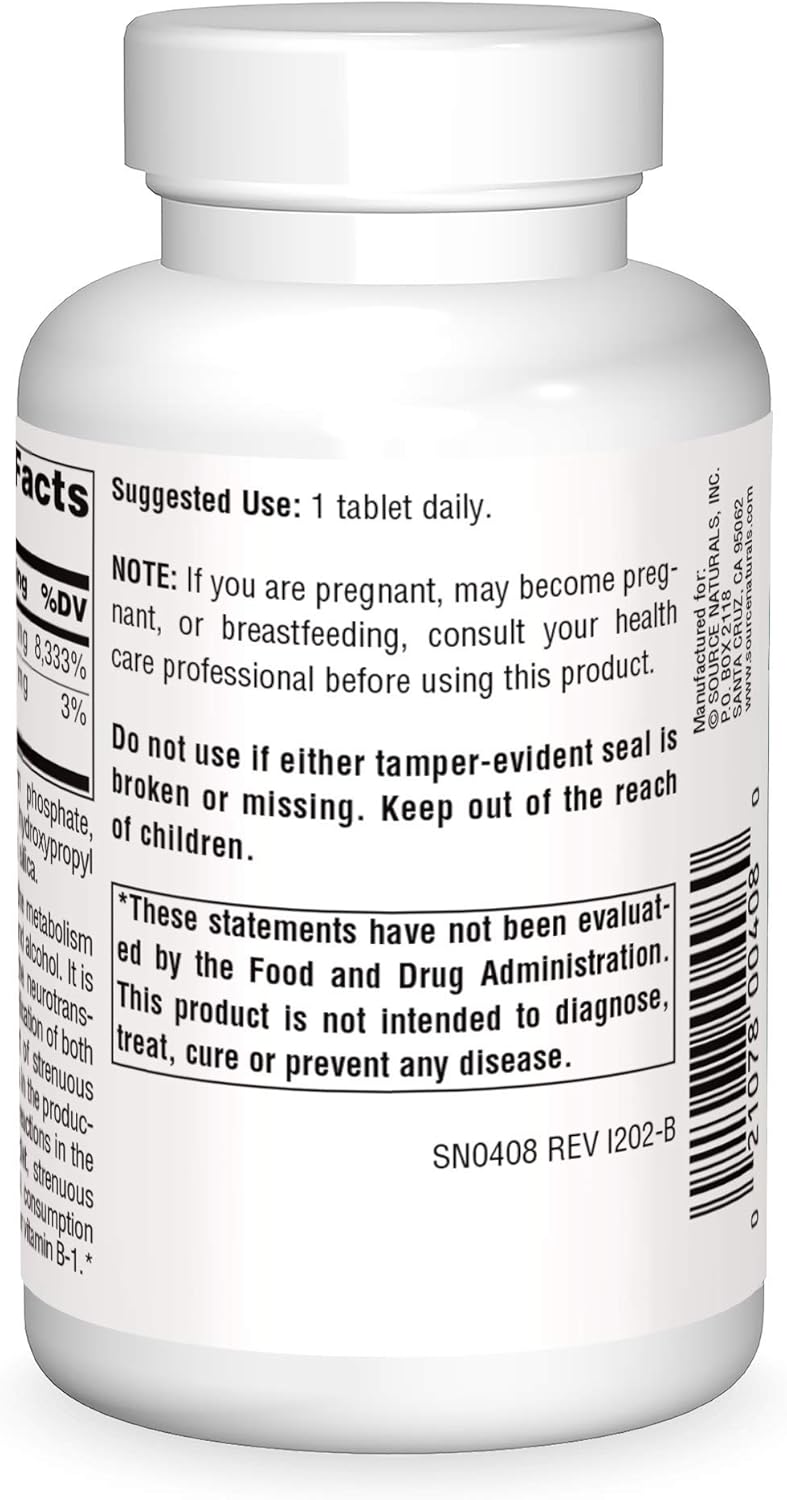 high-potency-vitamin-b-1-thiamin-100mg---energy-support-supplement-250-tablets-2