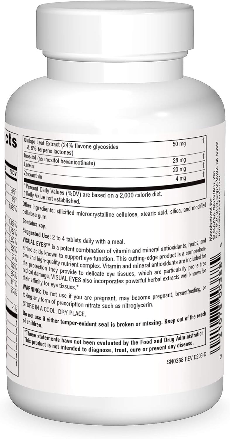 visual-eyes-dietary-supplement---multi-nutrient-complex-with-bilberry-extract-lipoic-acid-and-lutein-for-eye-health---90-tablets-2