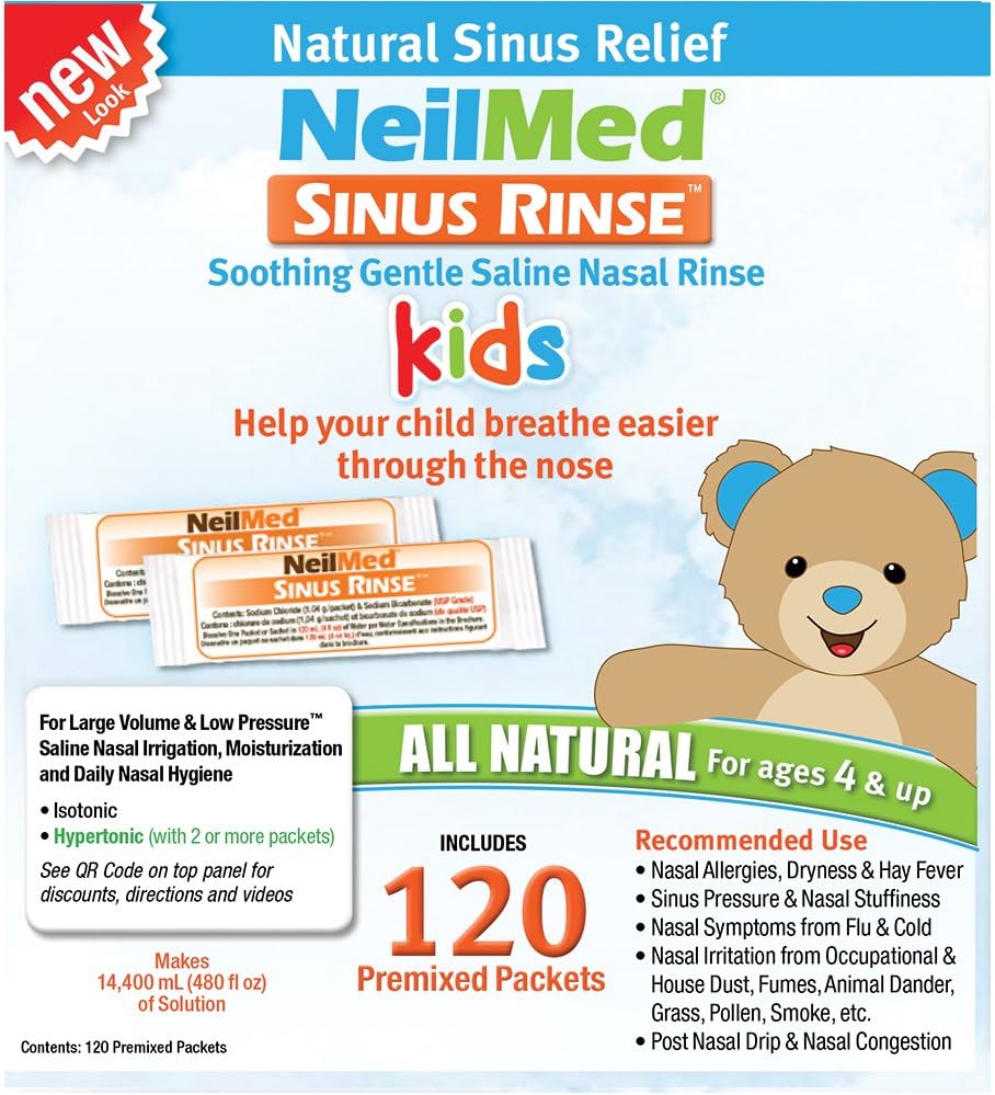 neilmed-sinus-rinse-pediatric-packets---premixed-120-packets-in-a-box-2