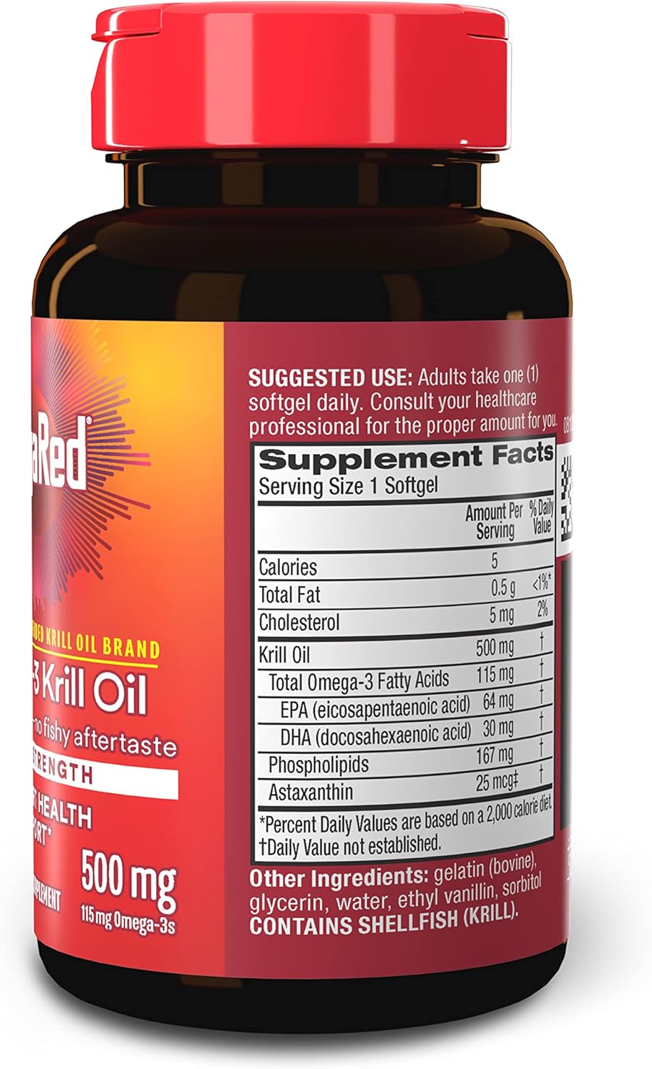 extra-strength-megared-omega-3-krill-oil-softgels---500mg-40-count-box-no-fishy-aftertaste-high-quality-omega-3-supplement-21
