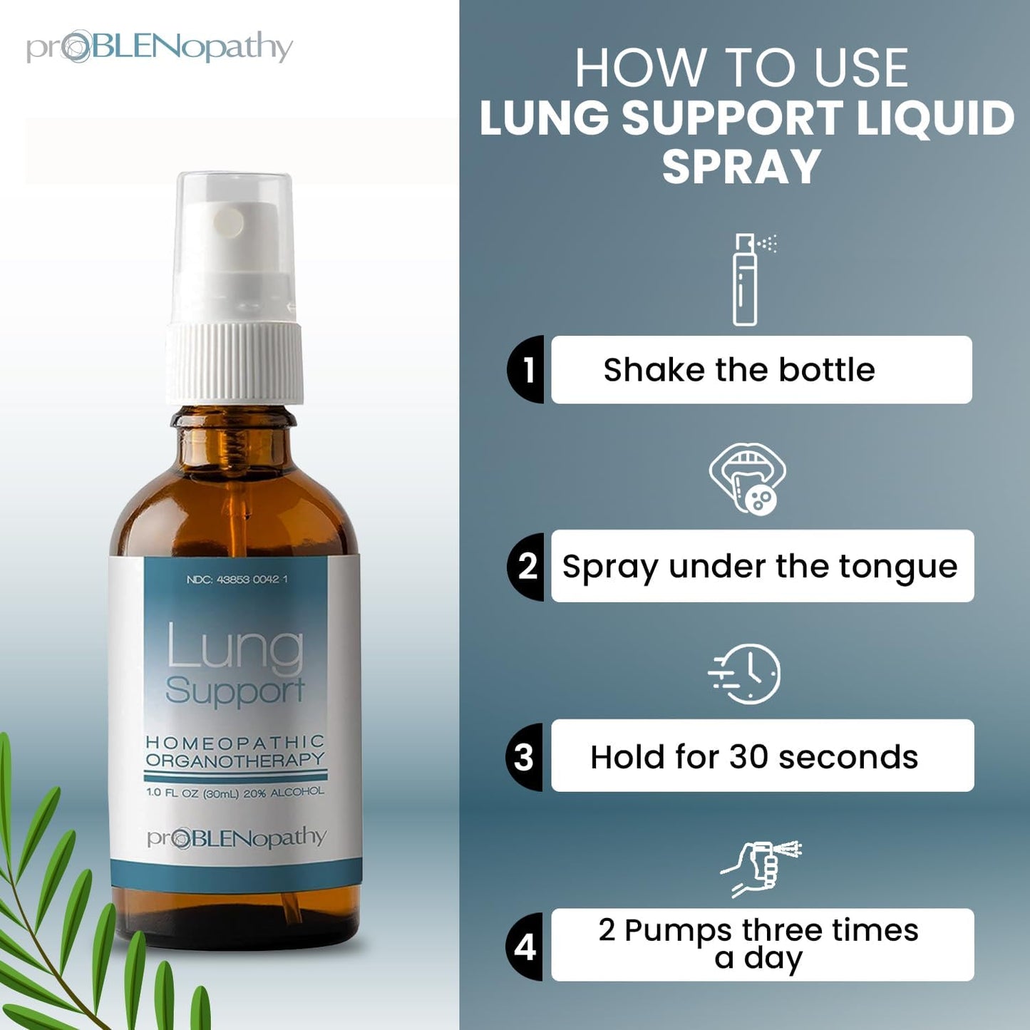 problenopathy-lung-support-oral-spray---1-fl-oz-30-ml---enhance-lung-health-detox-cleanse---respiratory-protection-toxin-removal---revitalize-breathing-system-3