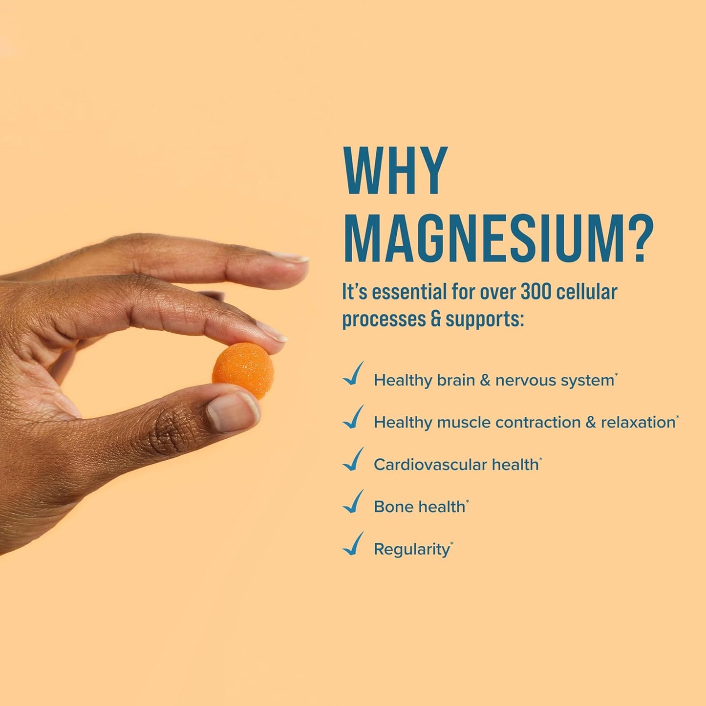 healthy-kids-stress-relief-gummies-with-magnesium-citrate---vegan-gluten-free-sweet-citrus-flavor---120-count-7