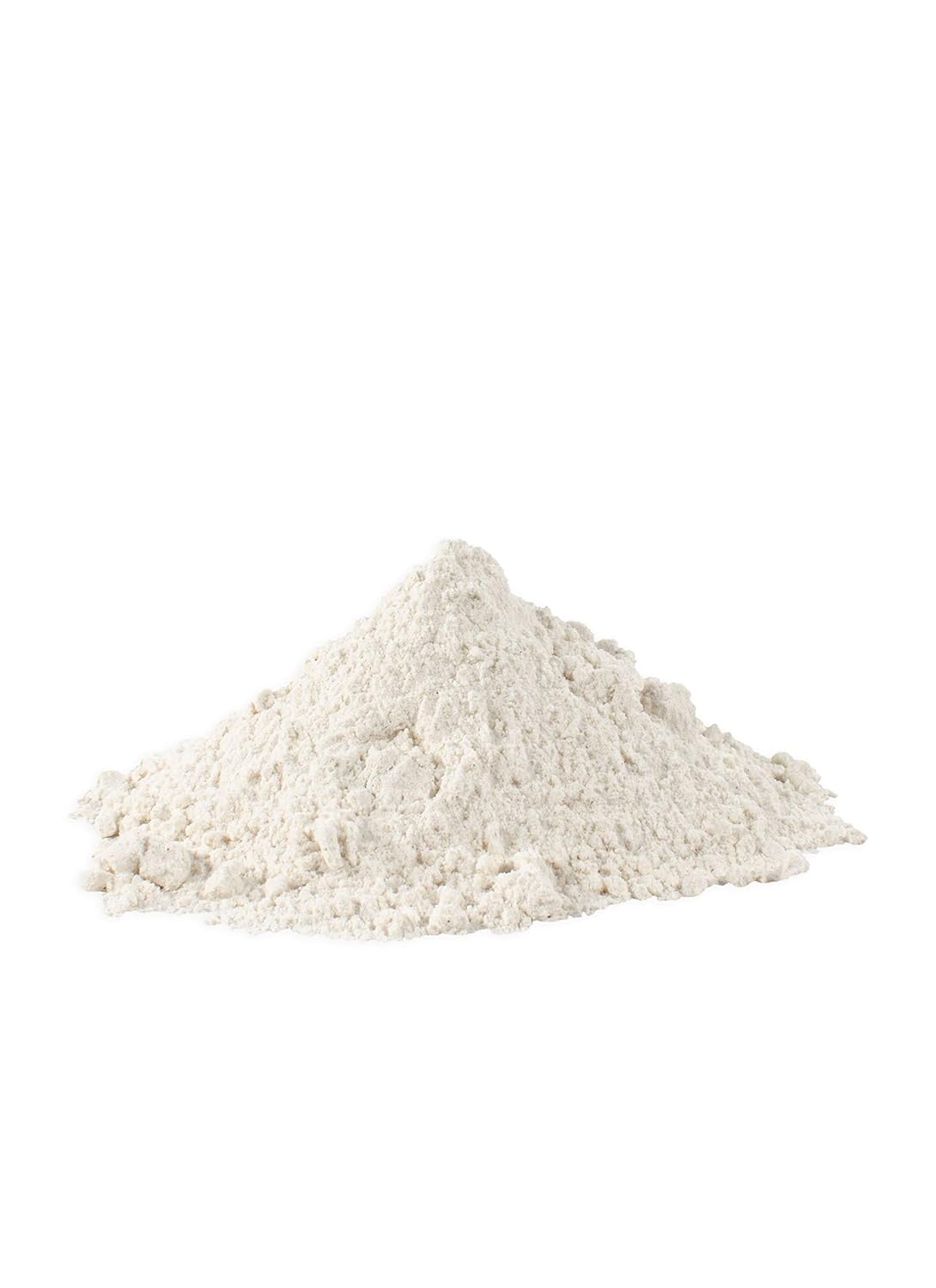 4-pack-bobs-red-mill-non-gmo-stone-ground-sorghum-flour---22-ounces-3