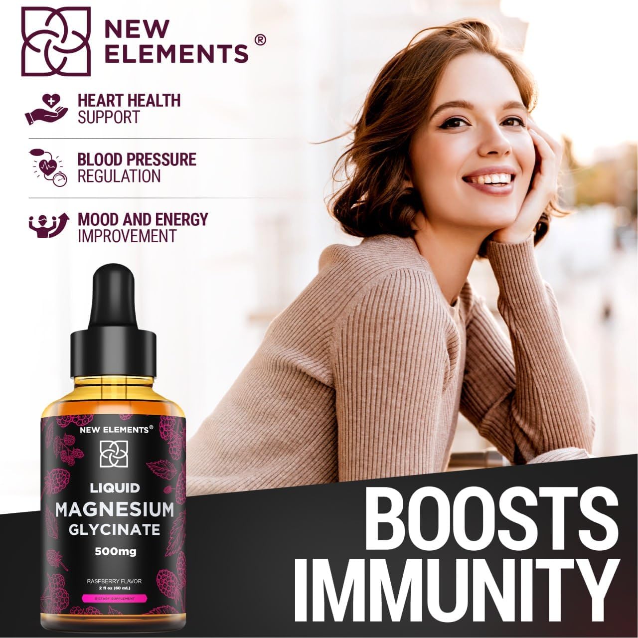 liquid-magnesium-glycinate-drops-500mg-raspberry-flavored-supplement-for-adults-kids-high-absorption-non-gmo-gluten-free-natural-vegan-formula-4
