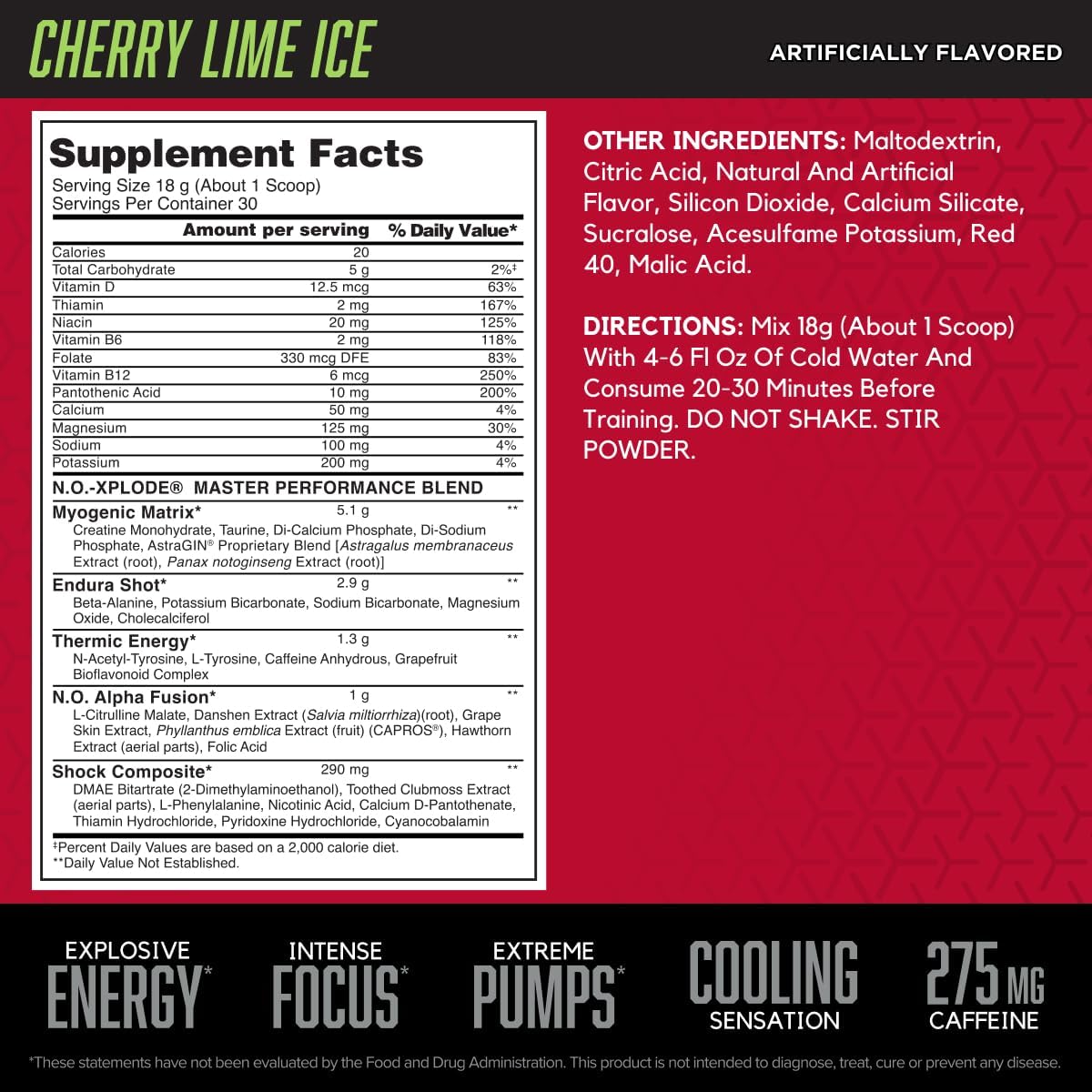 bsn-no-xplode-cool-rush-pre-workout-powder---cherry-lime-ice-flavor-energy-supplement-for-men-and-women-with-creatine-and-beta-alanine-30-servings-3