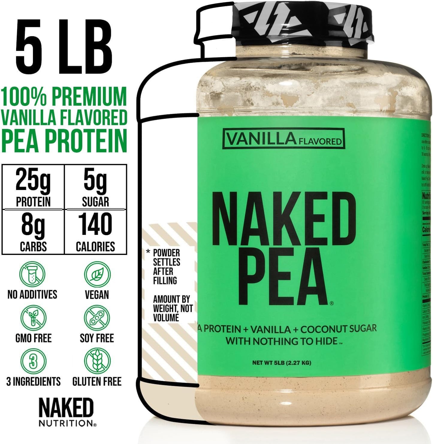 vanilla-pea-protein-isolate---5lb-bulk-plant-based-protein---non-gmo-gluten-free-soy-free-naked-pea-protein-from-north-american-farms-3