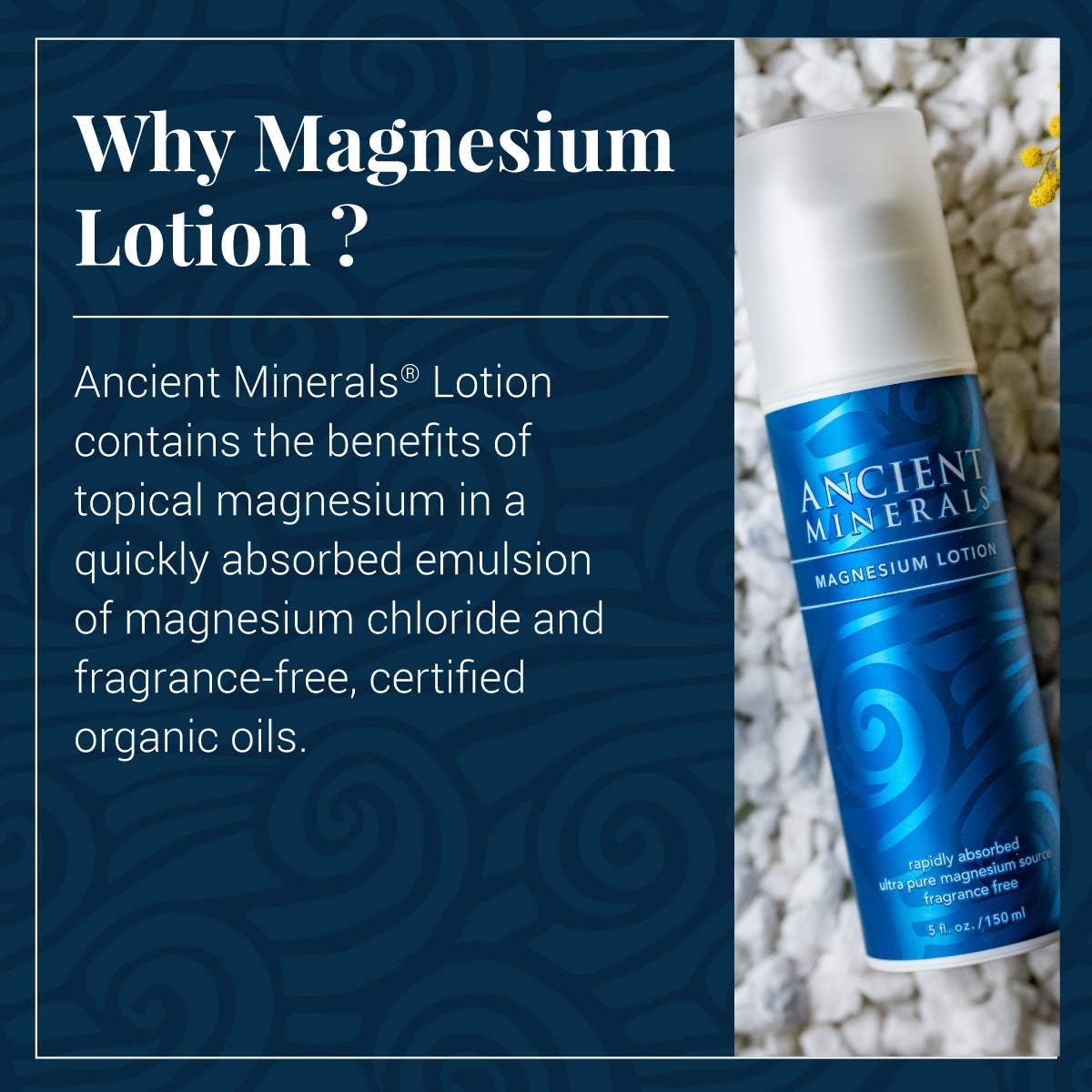 pure-zechstein-chloride-magnesium-bath-flakes-oil-spray-and-lotion---ancient-minerals-for-relaxation-and-wellness-3