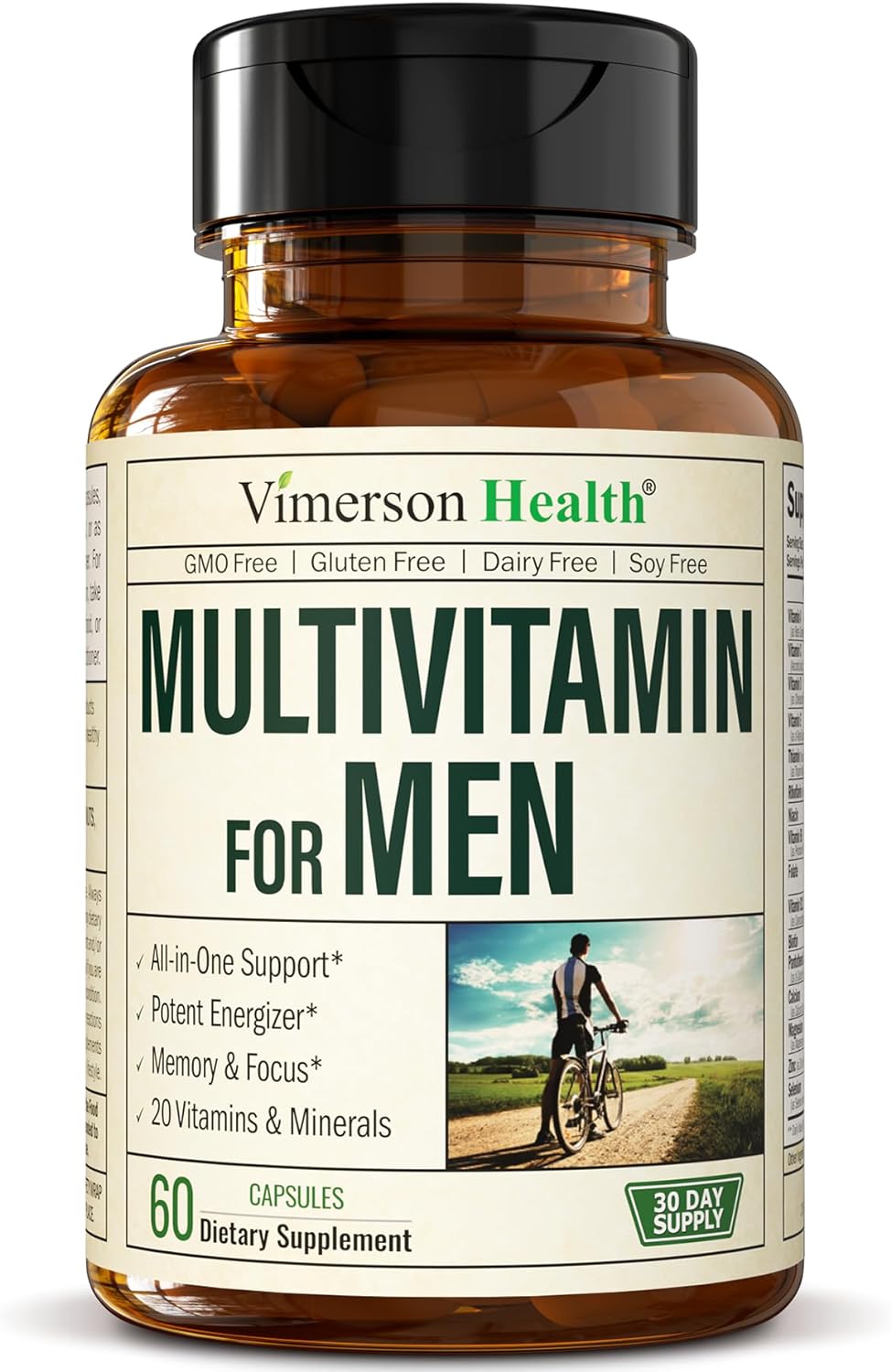 mens-daily-multivitamin-supplement-with-vitamin-a-c-d-e-b12-zinc---energy-focus-vitamins-for-men---60-capsules-by-vimerson-health-1