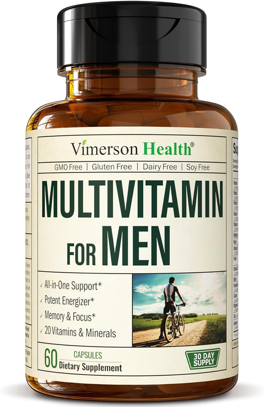 mens-daily-multivitamin-supplement-with-vitamin-a-c-d-e-b12-zinc---energy-focus-vitamins-for-men---60-capsules-by-vimerson-health-1