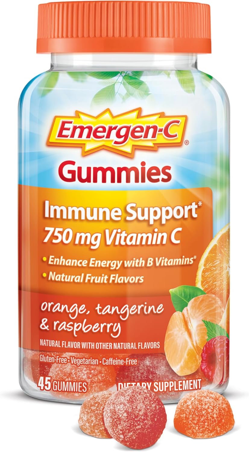 high-dose-vitamin-c-gummies-for-adults-immunity-support-with-b-vitamins-gluten-free-orange-tangerine-raspberry-flavors-45-count-1