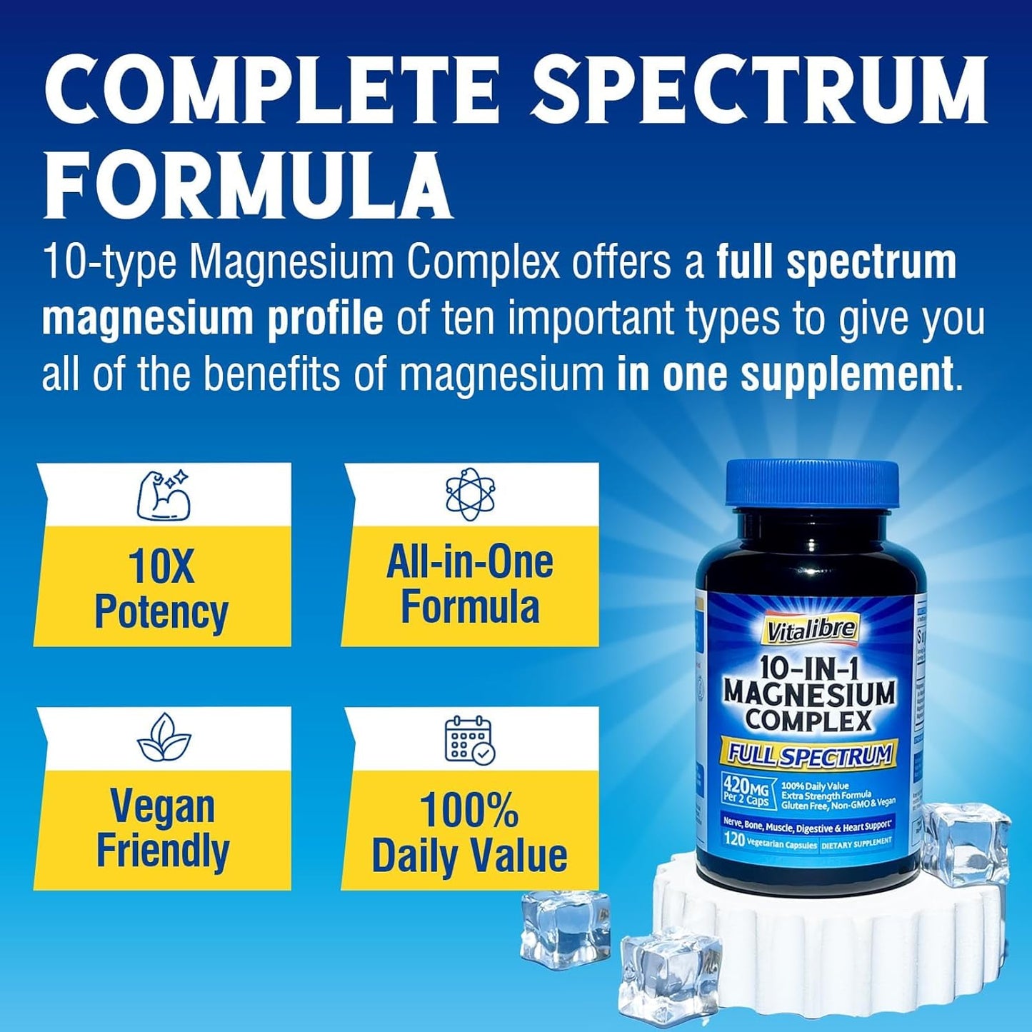 multi-collagen-peptides-powder-16oz-vitalibre-magnesium-complex-10-in-1-caps-120---boost-energy-and-support-bone-health-5