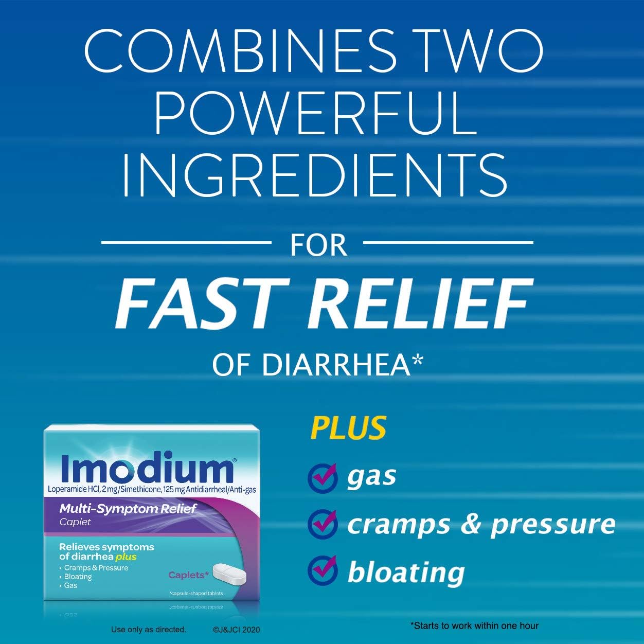 imodium-multi-symptom-caplets---18-ct---relief-for-diarrhea-gas-bloating-and-cramps-4