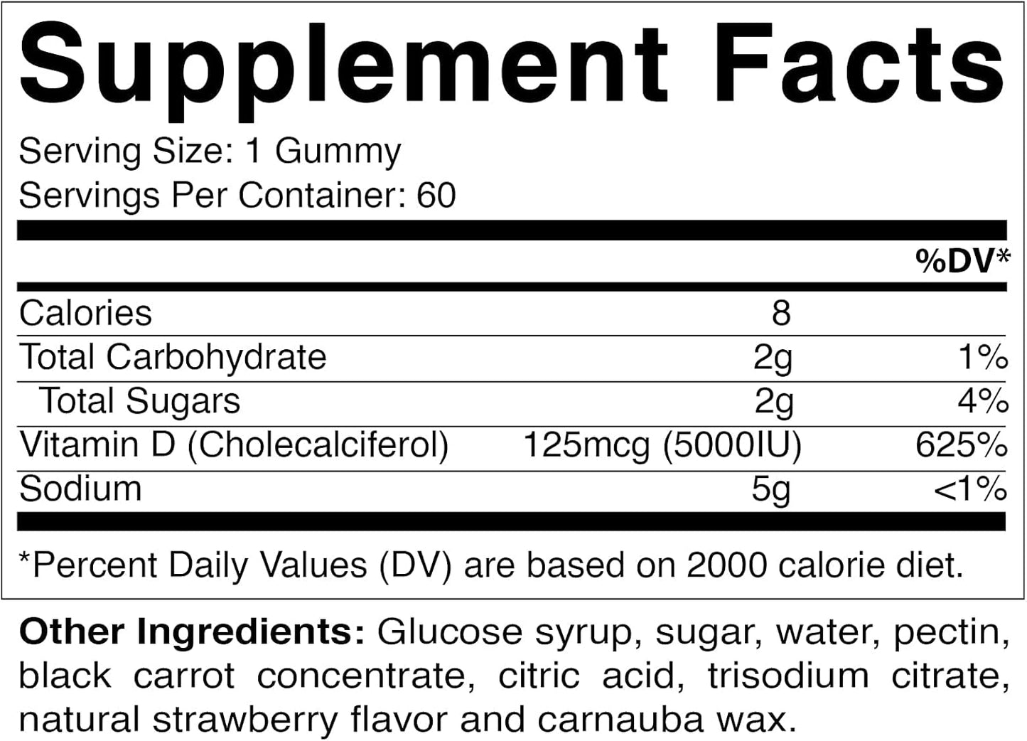 60-count-vegan-magnesium-vitamin-d3-gummies-combo-by-vitamatic-5