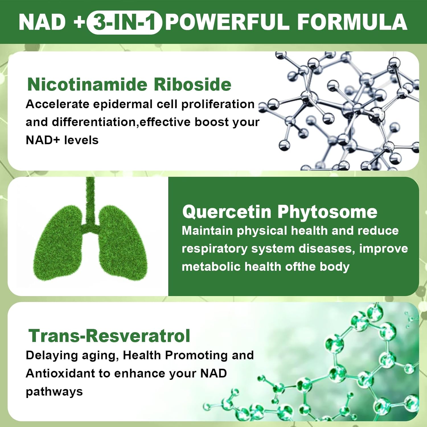 liposomal-nicotinamide-riboside-900mg-with-resveratrol---nad-supplement-for-energy-and-focus---80-capsules-5