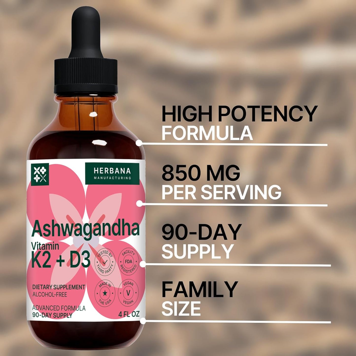high-potency-ashwagandha-vitamin-k2-d3-liquid-drops-extract-natural-stress-relief-mood-booster-sleep-calming-support-withania-somnifera-tincture-90-day-supply-4