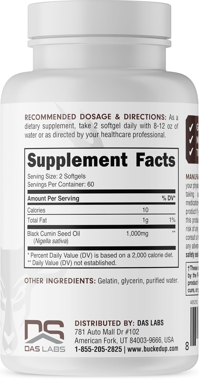 1000mg-black-seed-oil-softgels---60-servings-of-black-cumin-seed-oil---essential-supplement-with-120-softgels-3
